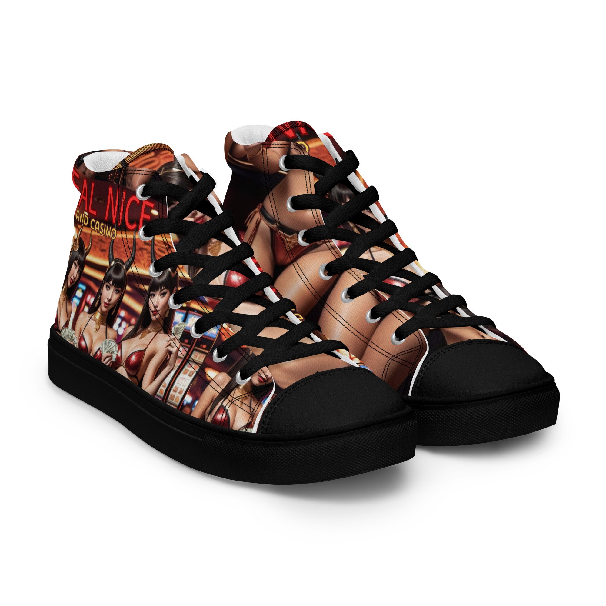 mens-high-top-canvas-shoes-black-right-front-66dfe4ca248c3.jpg