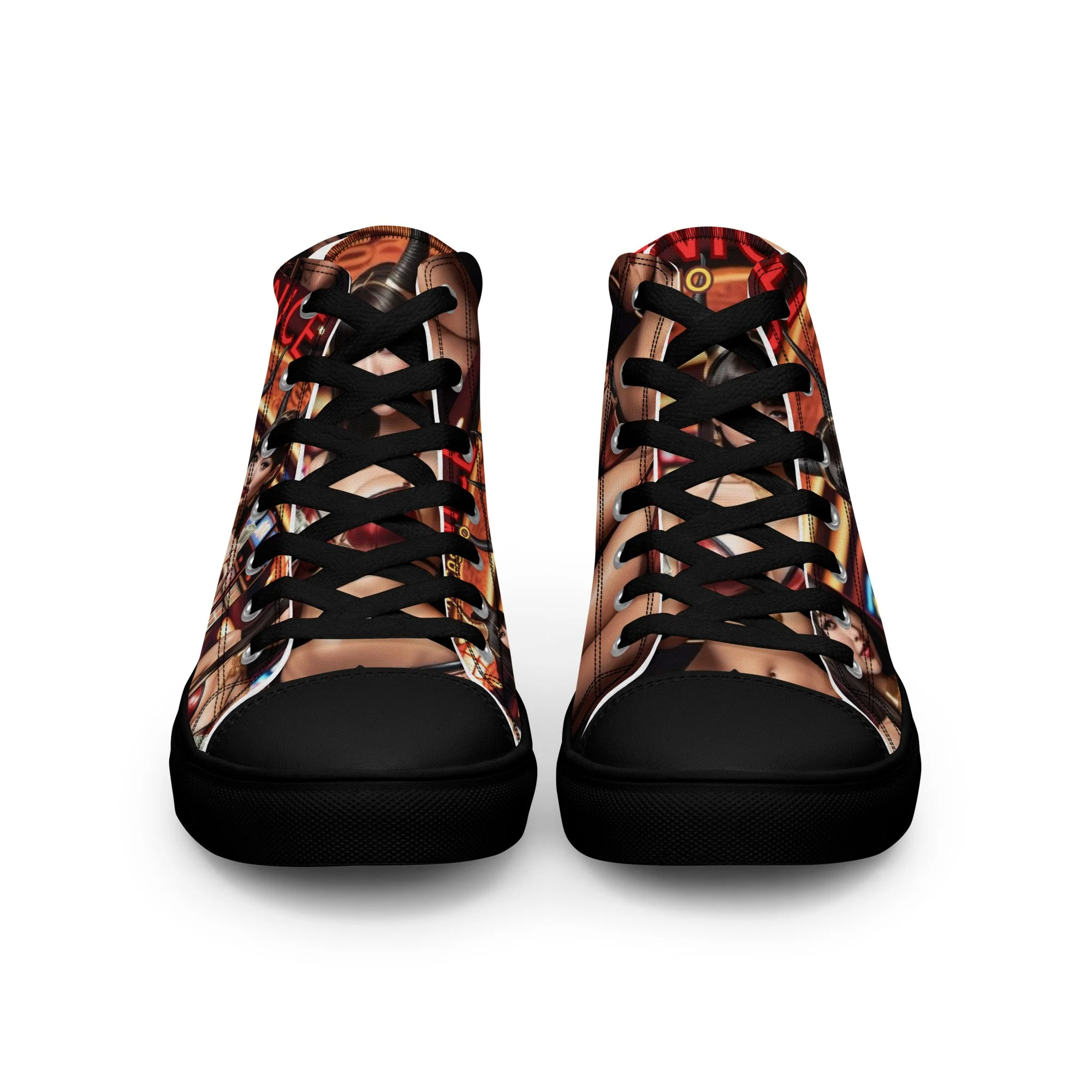 mens-high-top-canvas-shoes-black-front-66dfe4ca24a53.jpg