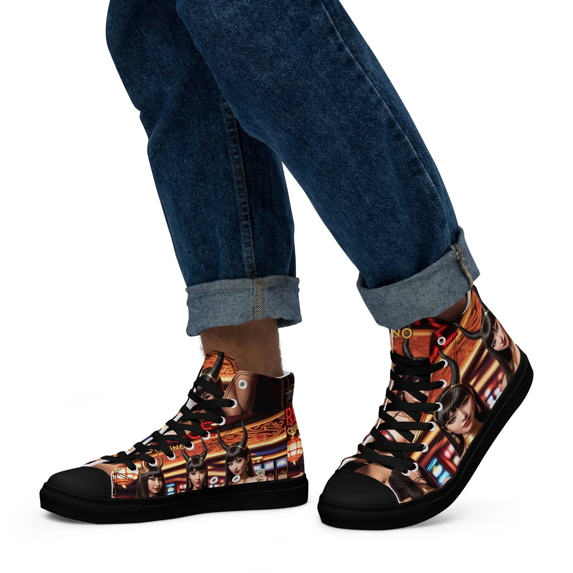 mens-high-top-canvas-shoes-black-left-66dfe4ca250d4.jpg