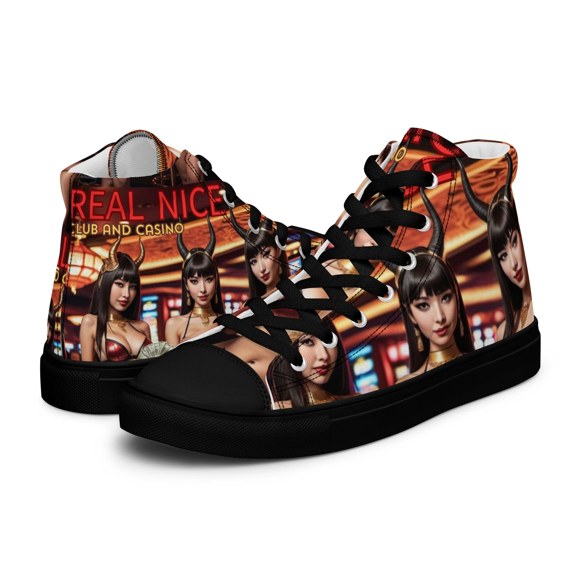 mens-high-top-canvas-shoes-black-left-66dfe4ca257cd.jpg