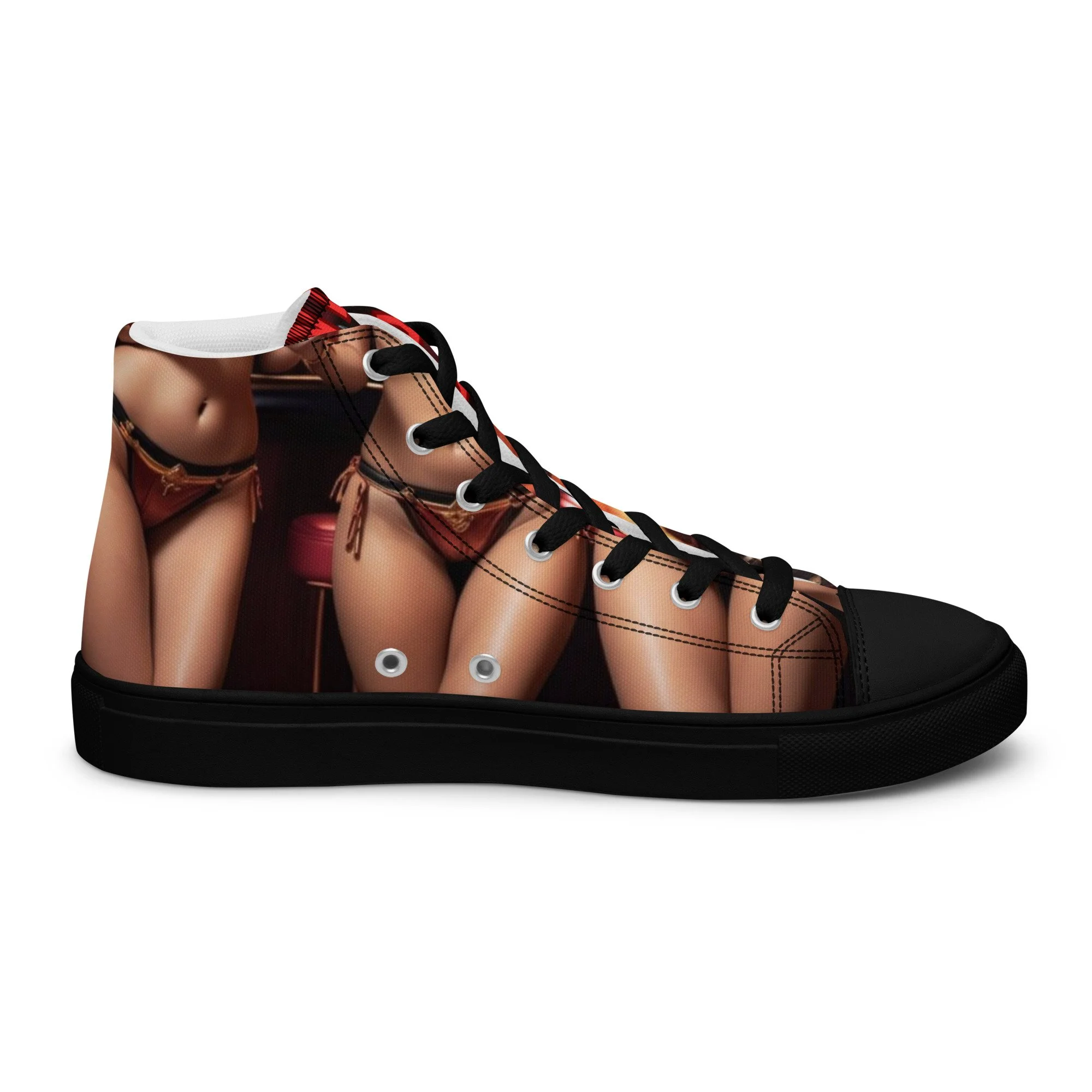 mens-high-top-canvas-shoes-black-left-inside-66dfe4ca2597d.jpg