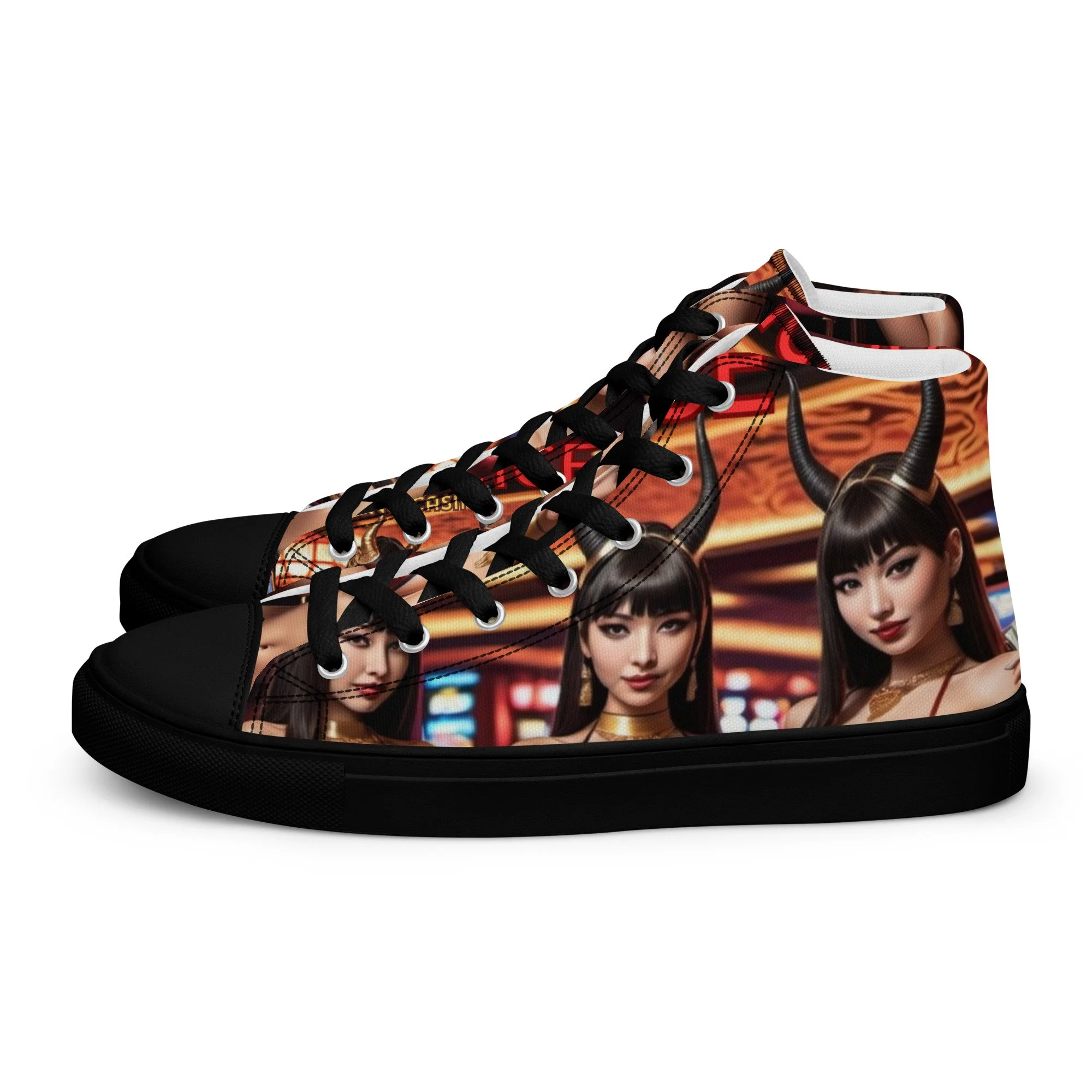 mens-high-top-canvas-shoes-black-left-66dfe4ca25d0e.jpg