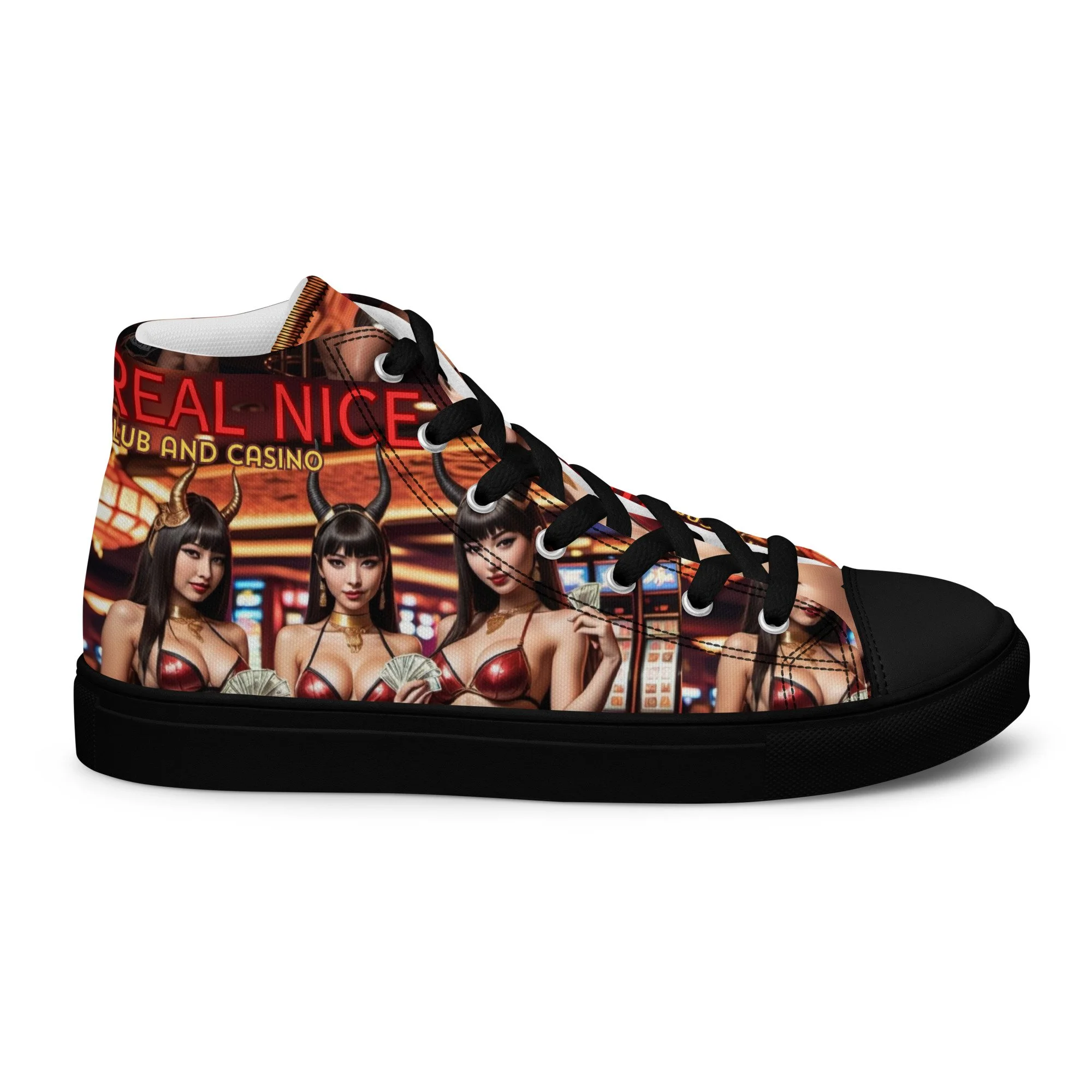 mens-high-top-canvas-shoes-black-right-outside-66dfe4ca25ee6.jpg