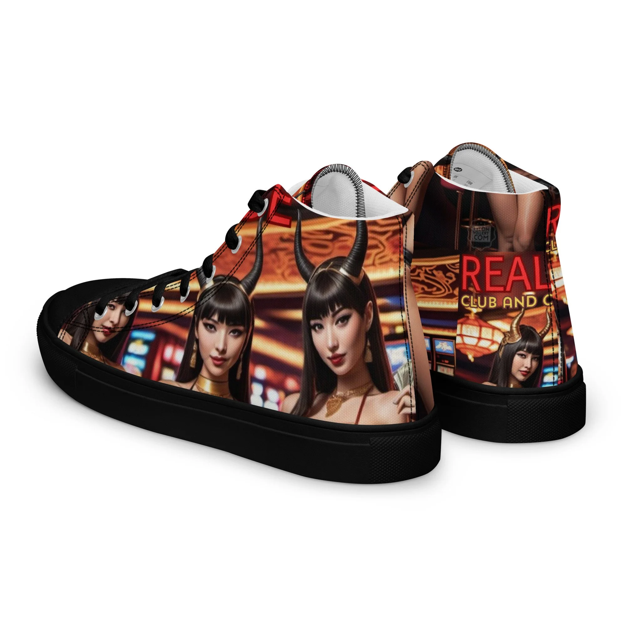 mens-high-top-canvas-shoes-black-left-back-66dfe4ca260a9.jpg