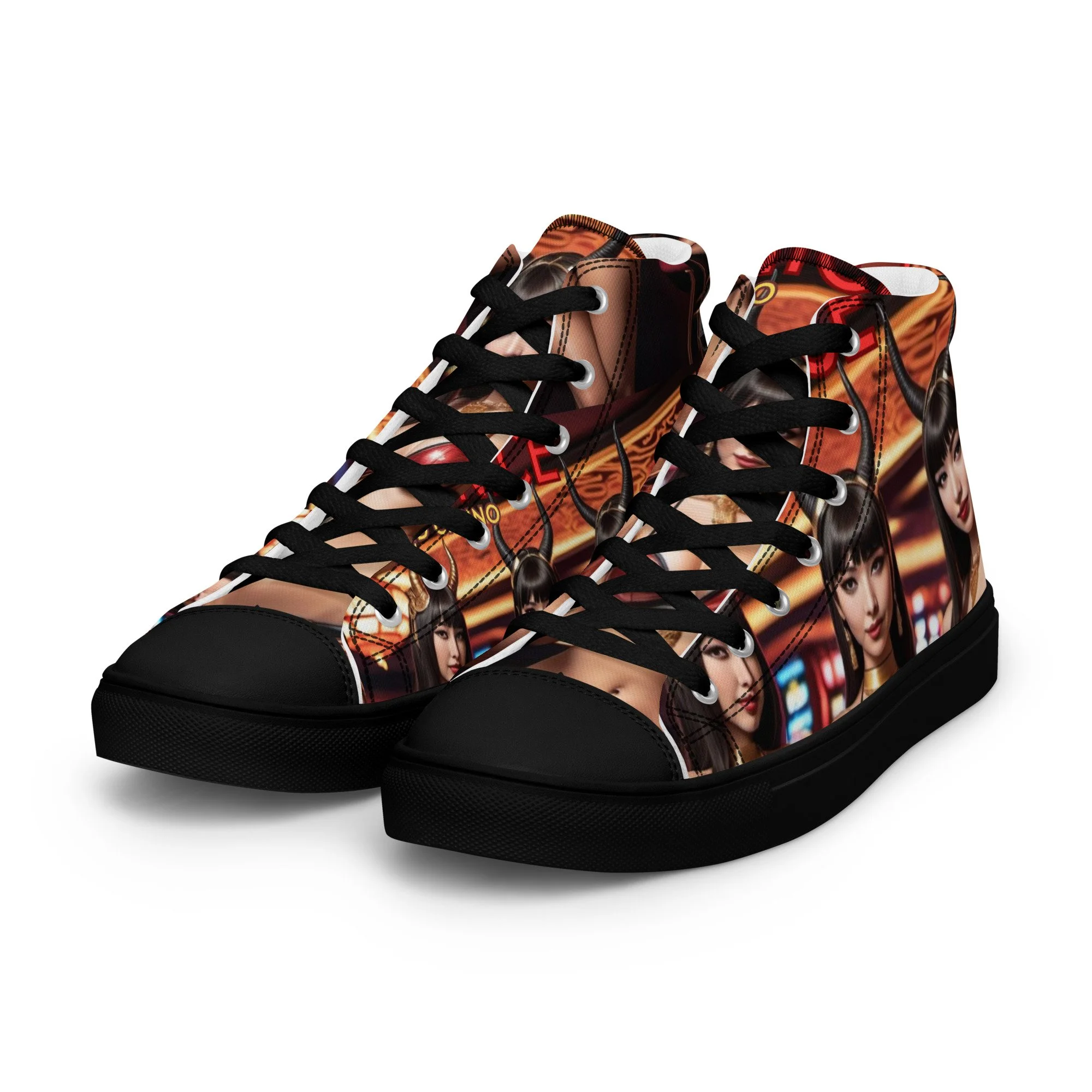 mens-high-top-canvas-shoes-black-left-front-66dfe4ca26276.jpg