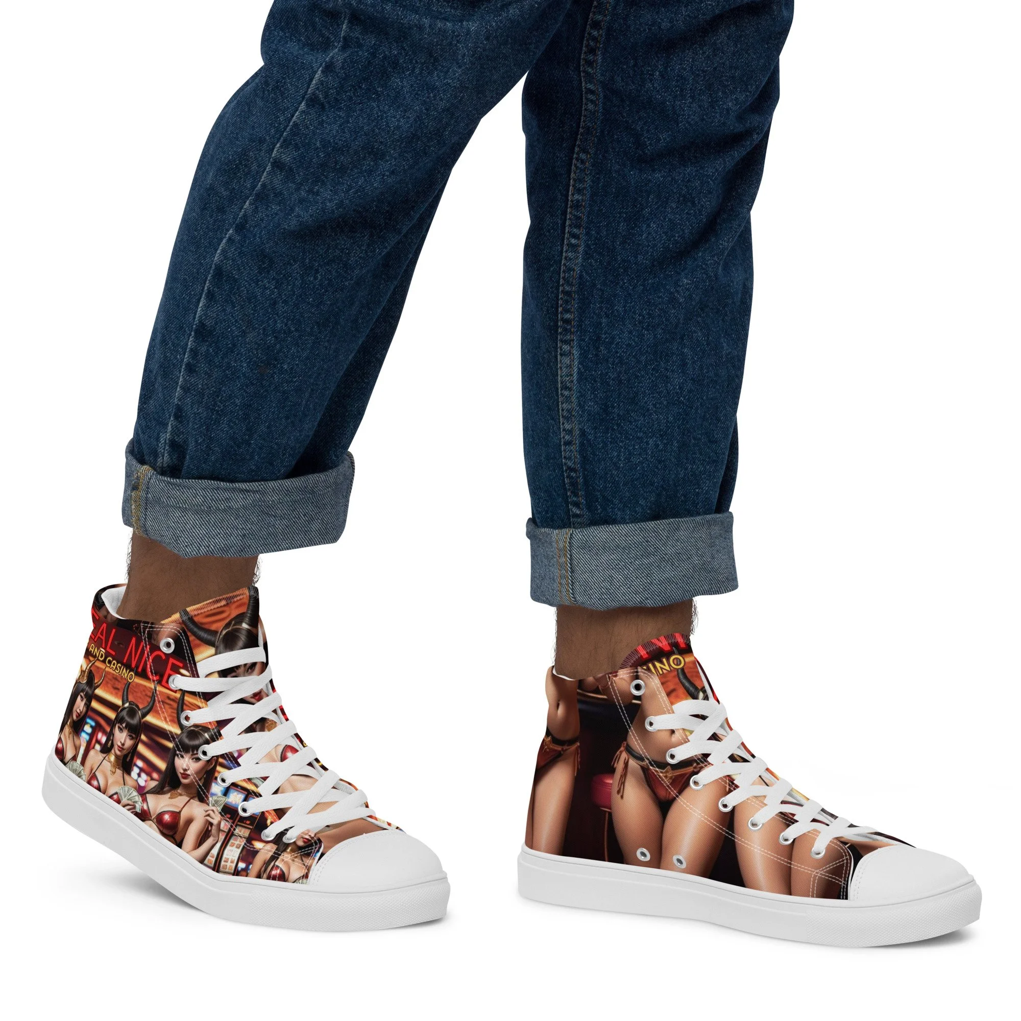 mens-high-top-canvas-shoes-white-right-66dfe4ca272ca.jpg