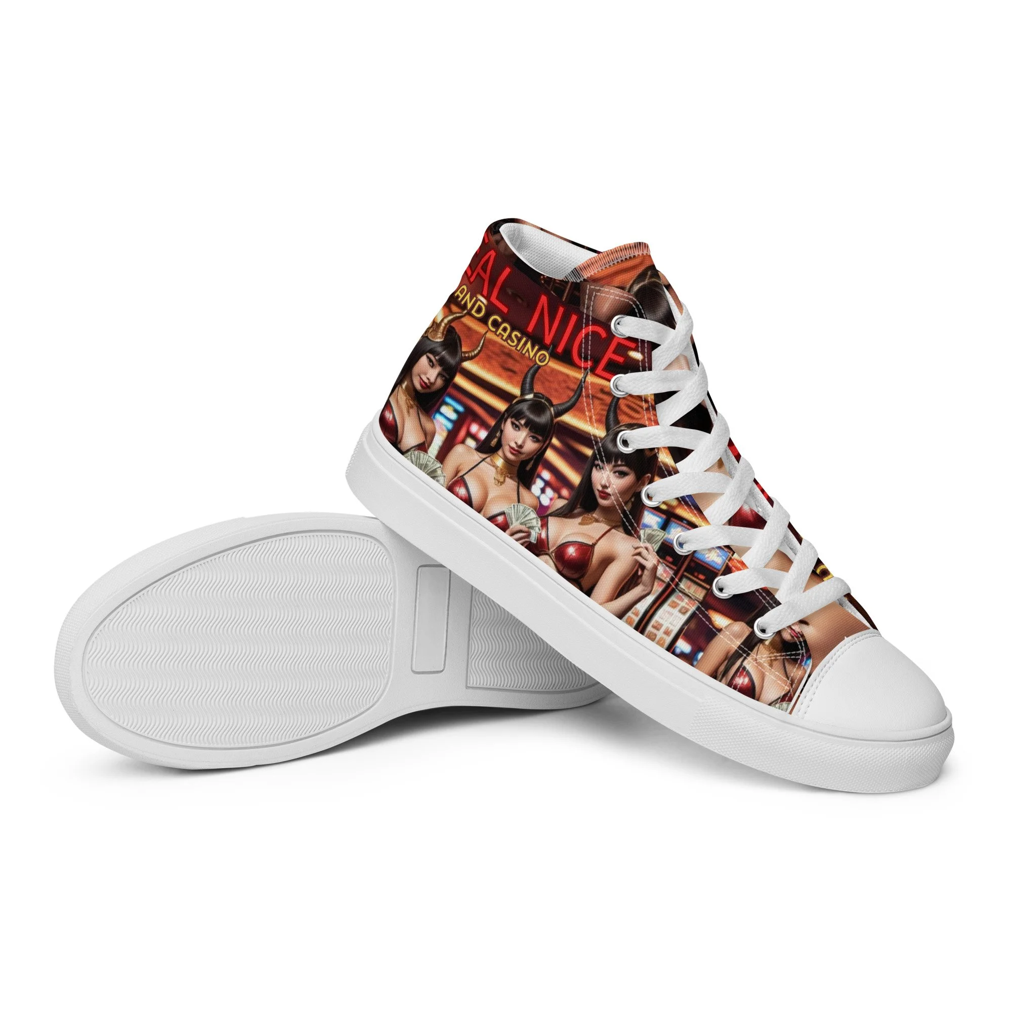 mens-high-top-canvas-shoes-white-right-66dfe4ca28fe9.jpg