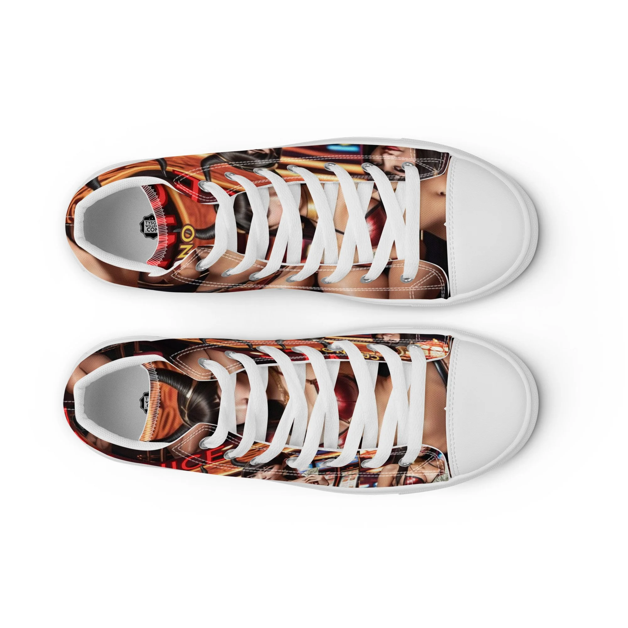 mens-high-top-canvas-shoes-white-front-2-66dfe4ca29abb.jpg