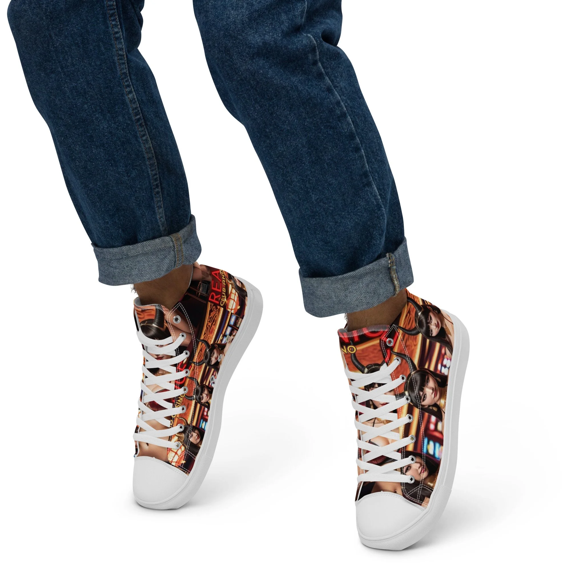 mens-high-top-canvas-shoes-white-left-66dfe4ca2aedb.jpg