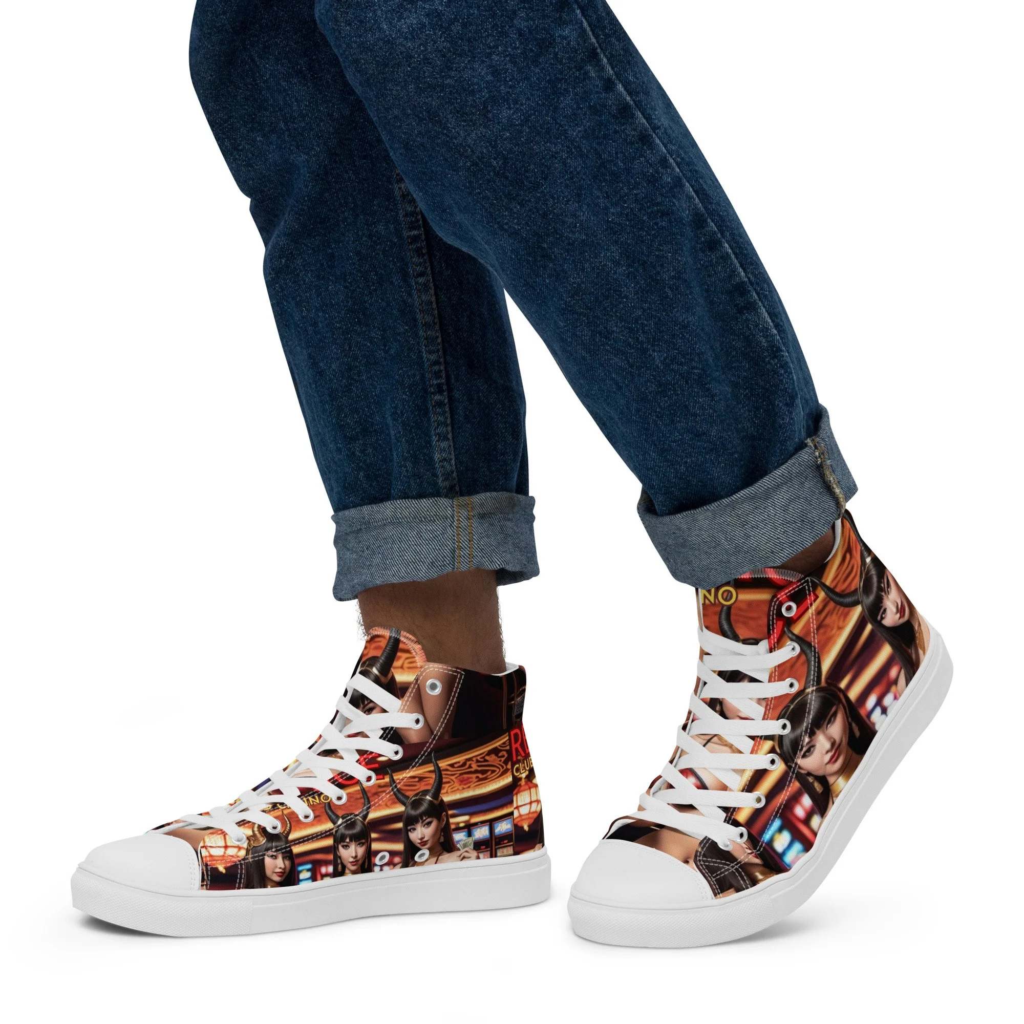 mens-high-top-canvas-shoes-white-left-66dfe4ca2e8fa.jpg
