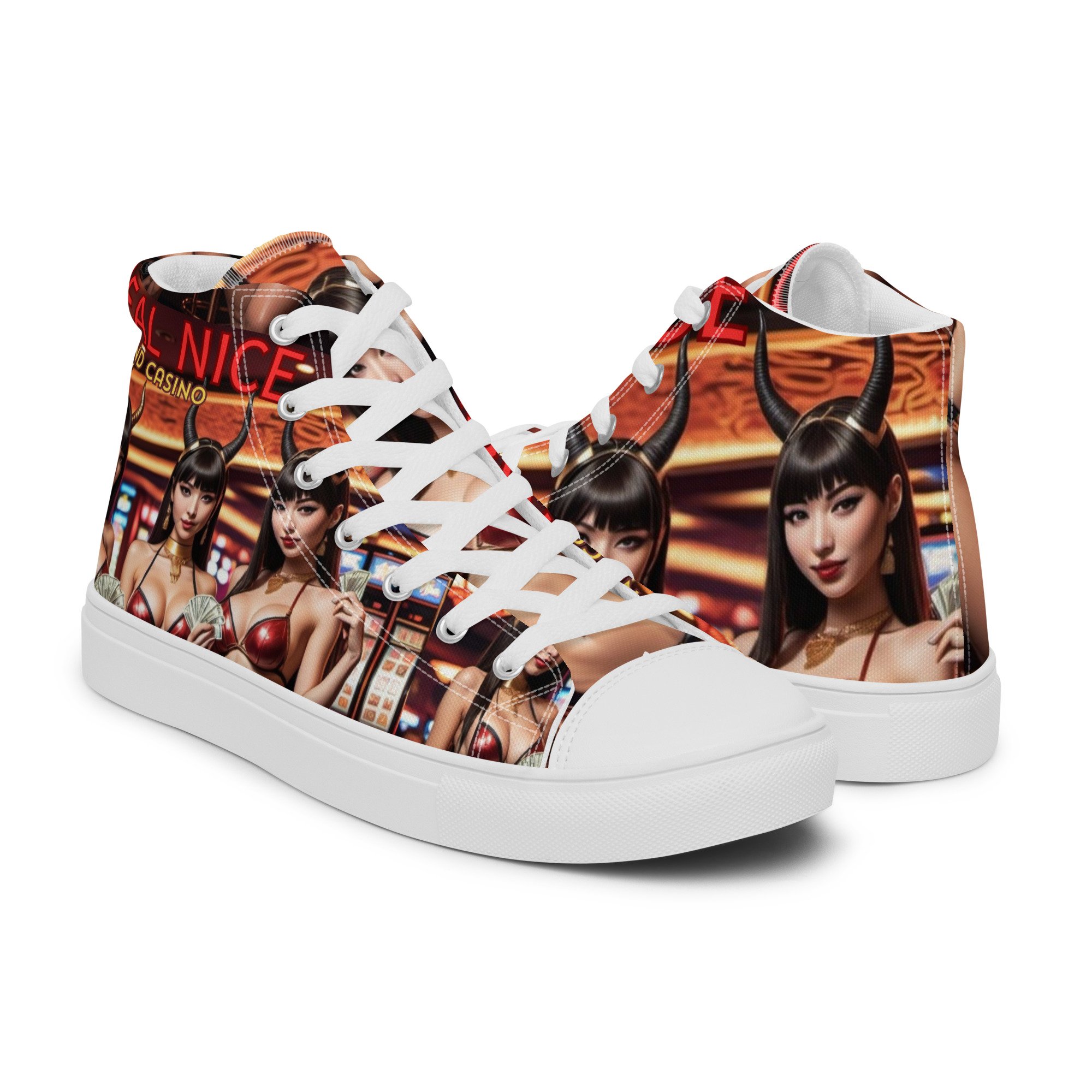 mens-high-top-canvas-shoes-white-right-66dfe4ca2f122.jpg