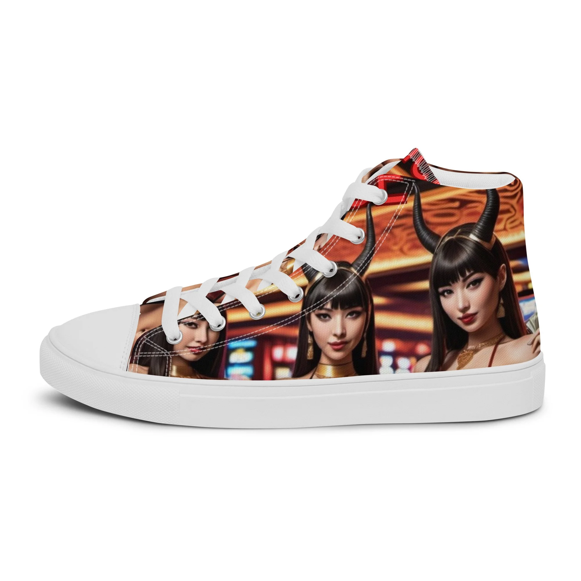 mens-high-top-canvas-shoes-white-left-outside-66dfe4ca30d51.jpg