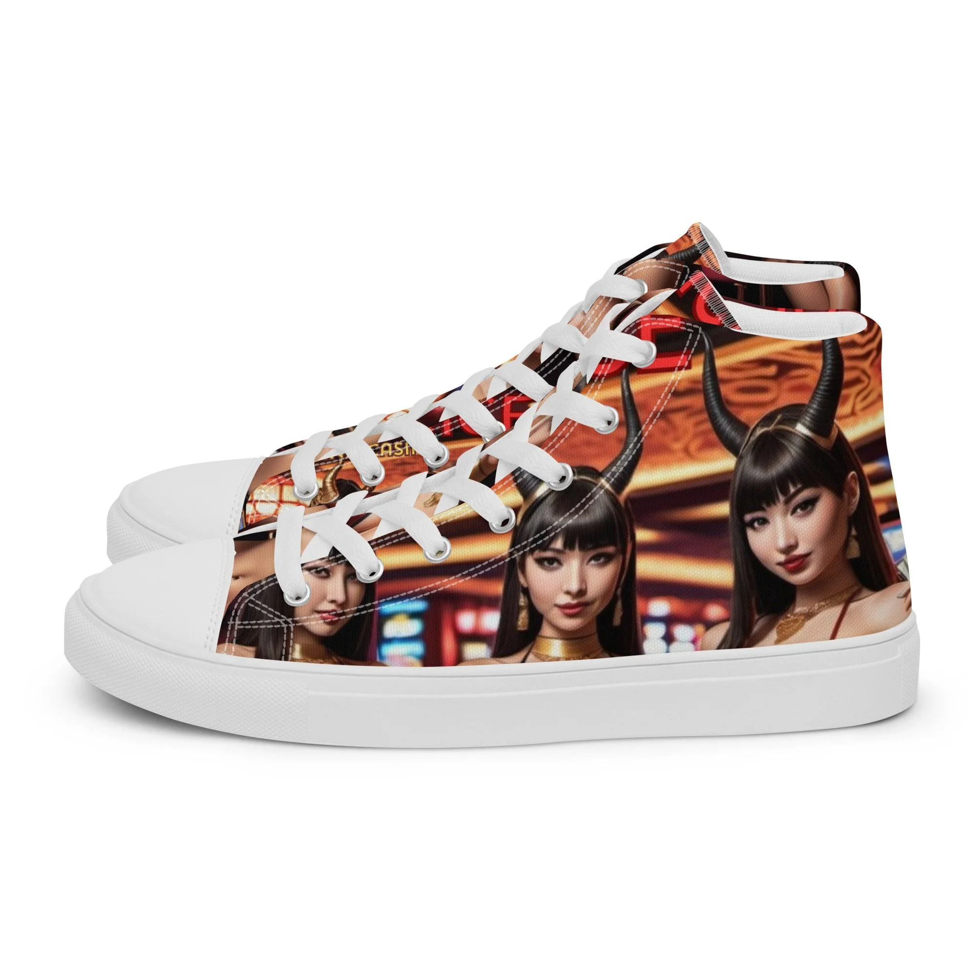 mens-high-top-canvas-shoes-white-left-66dfe4ca32f5e.jpg