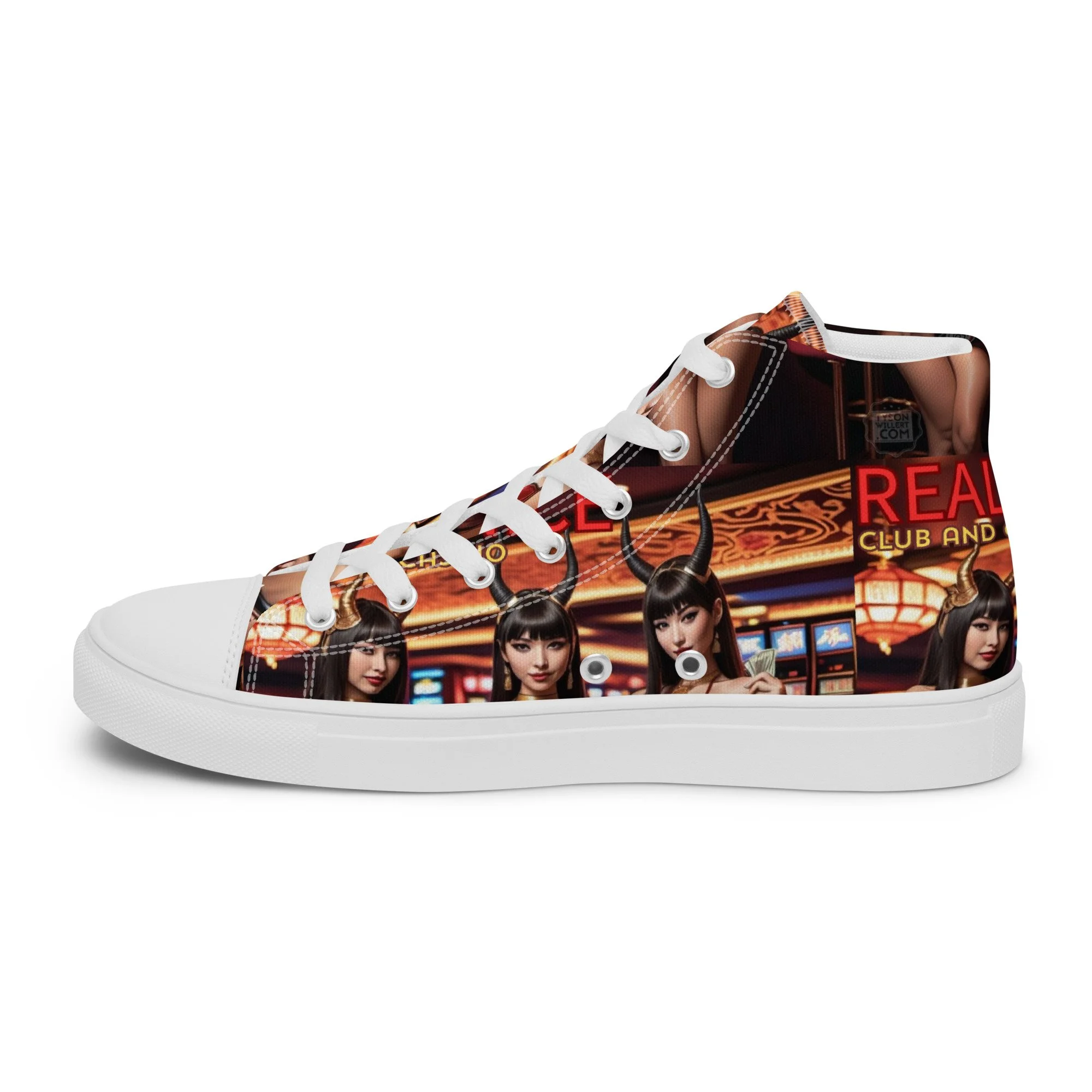mens-high-top-canvas-shoes-white-right-inside-66dfe4ca34063.jpg