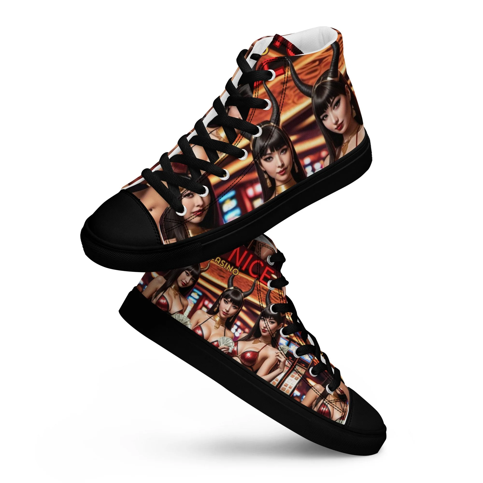 mens-high-top-canvas-shoes-black-front-66dfe511ceea1.jpg