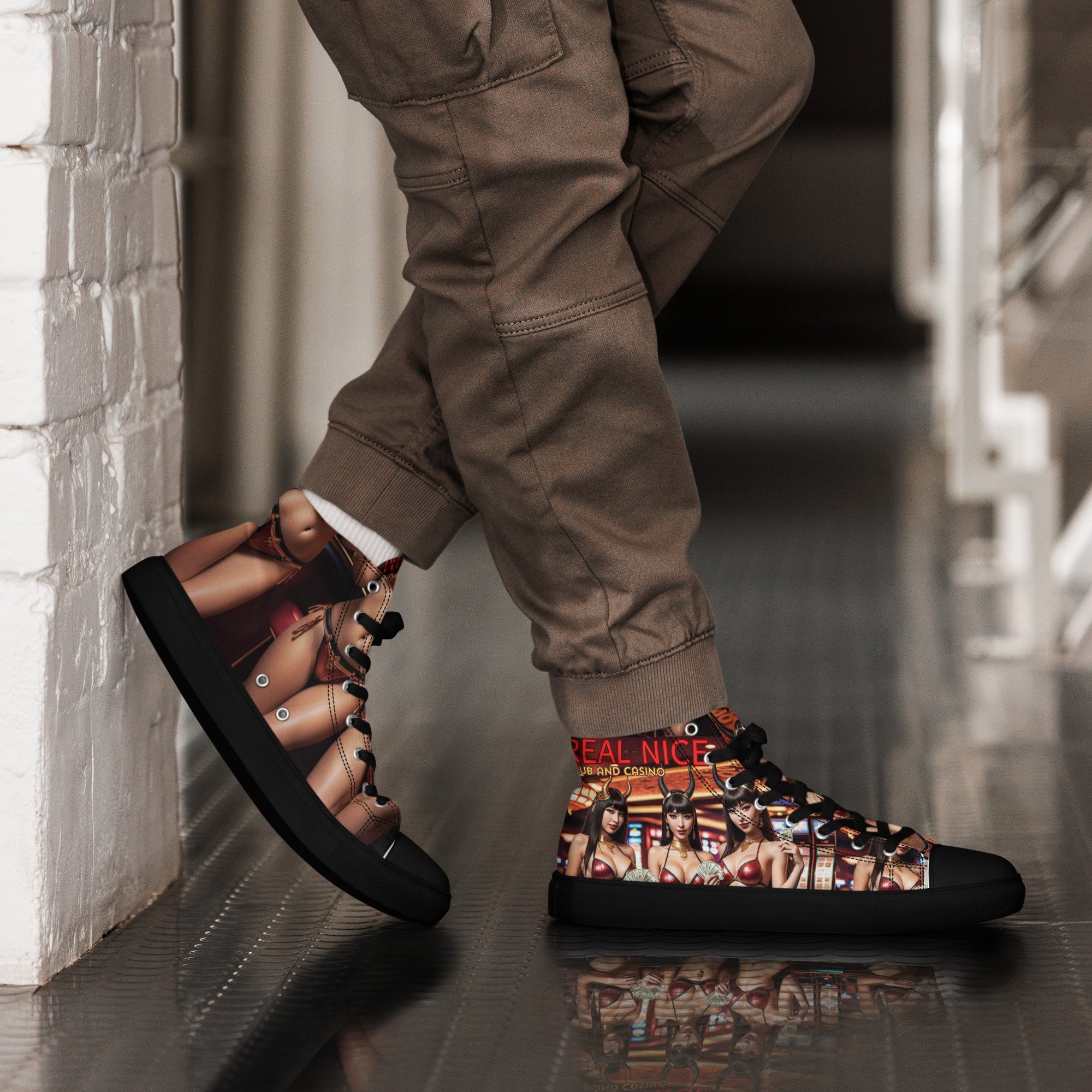 mens-high-top-canvas-shoes-black-right-2-66dfe511d062e.jpg