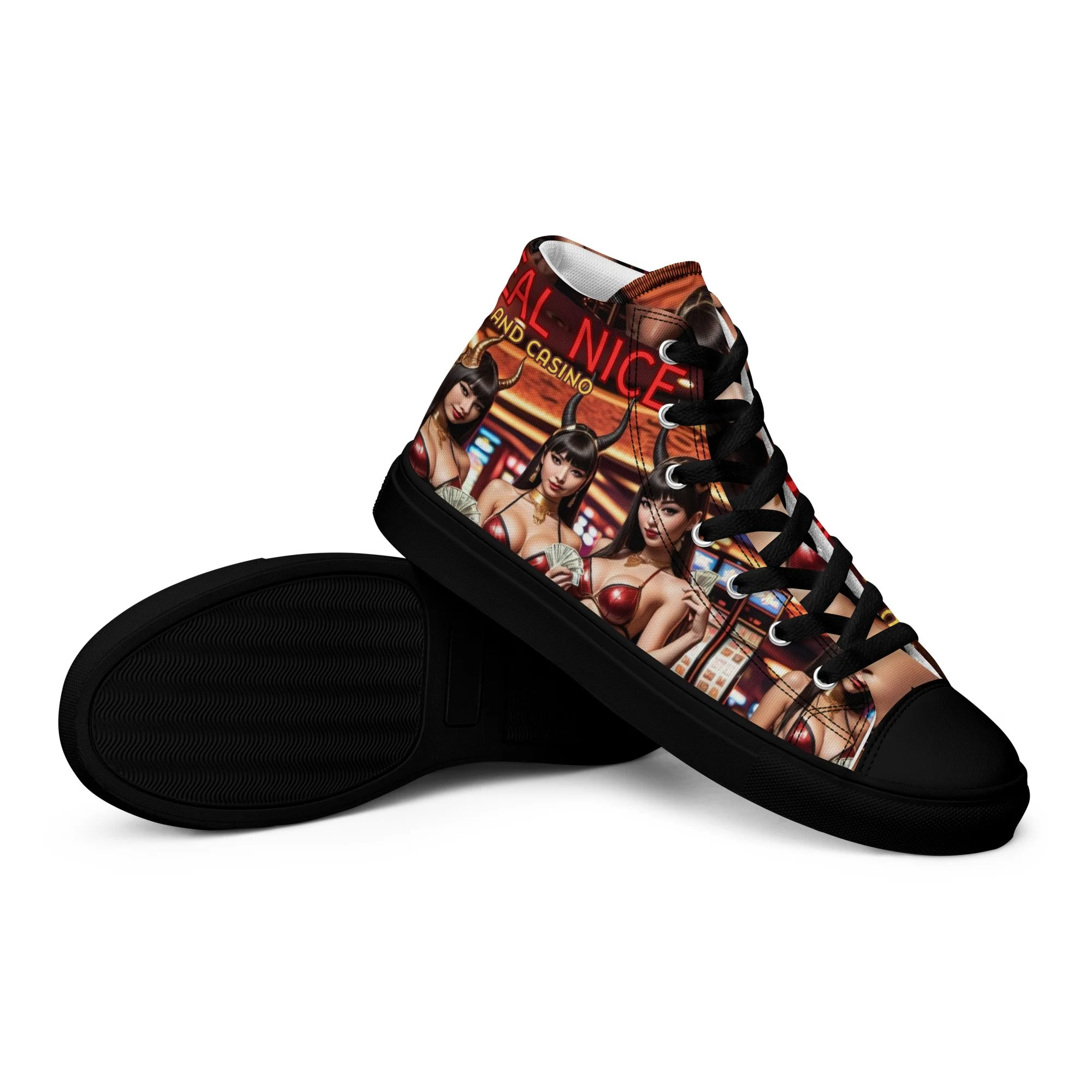 mens-high-top-canvas-shoes-black-right-66dfe511d0bd0.jpg