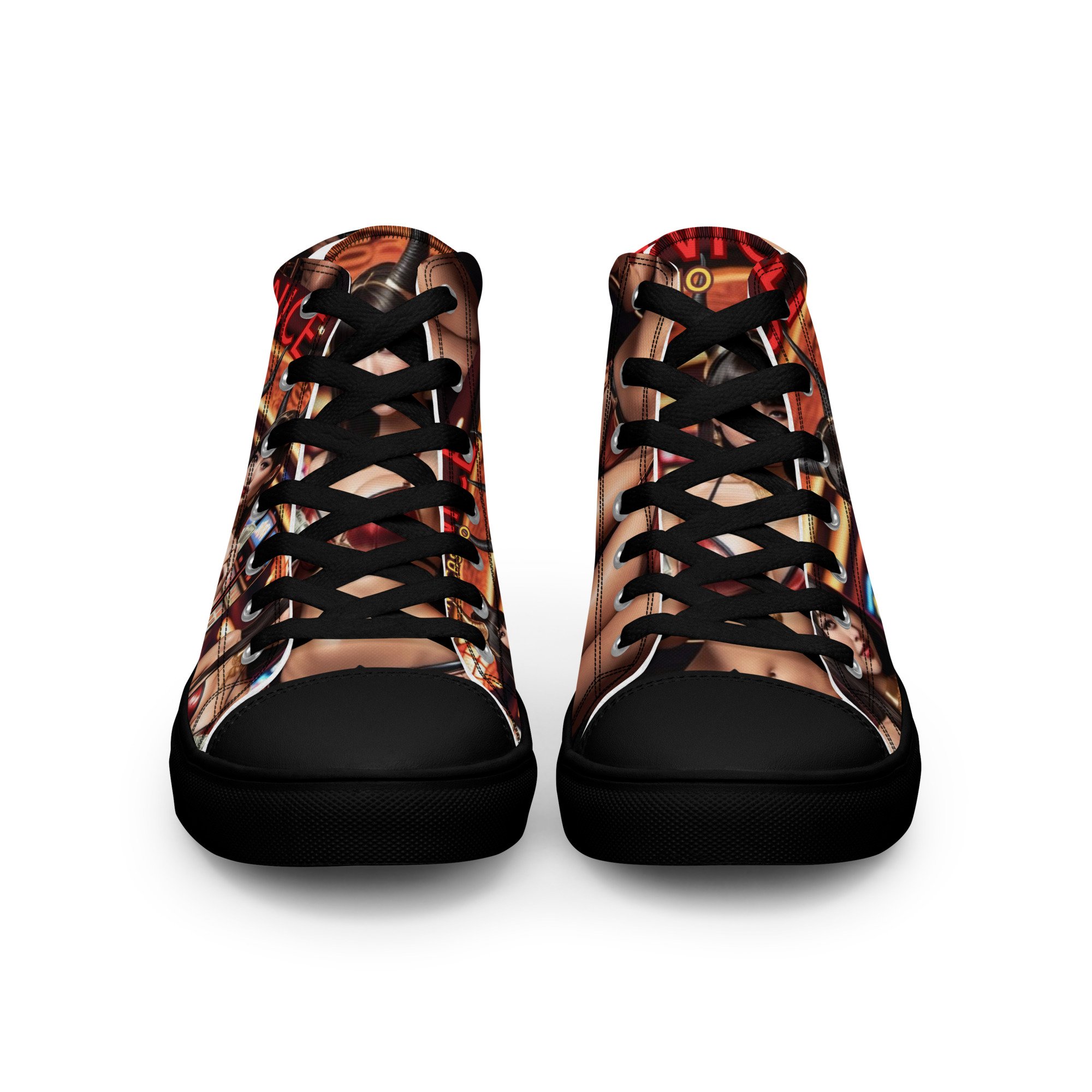 mens-high-top-canvas-shoes-black-front-66dfe511d12eb.jpg