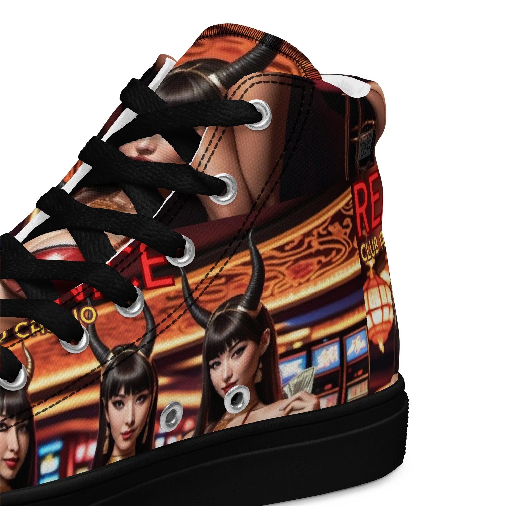 mens-high-top-canvas-shoes-black-product-details-2-66dfe511d1d81.jpg