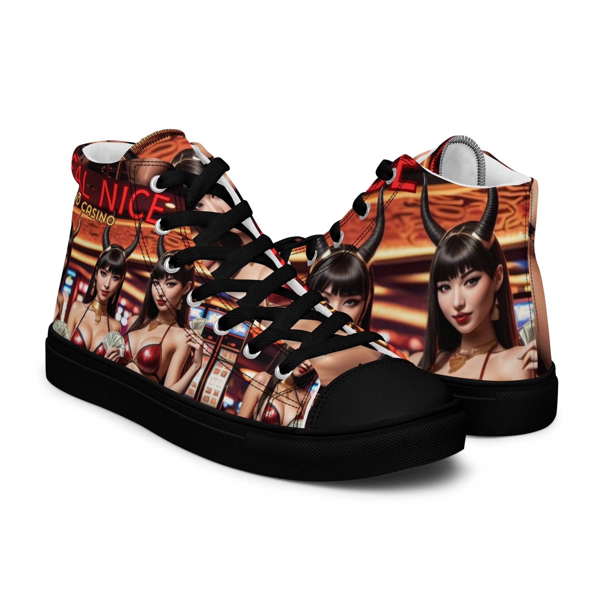 mens-high-top-canvas-shoes-black-right-66dfe511d238a.jpg