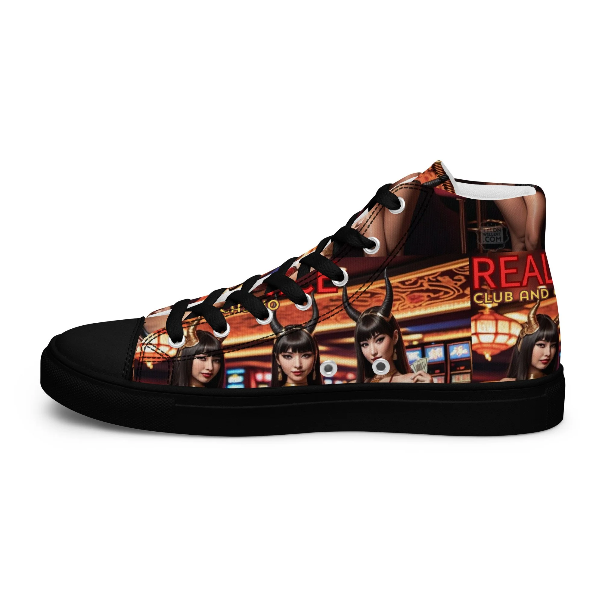 mens-high-top-canvas-shoes-black-right-inside-66dfe511d2941.jpg