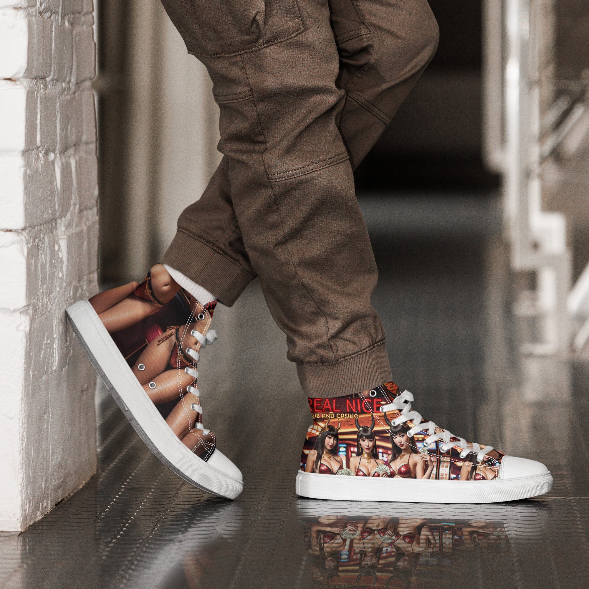 mens-high-top-canvas-shoes-white-right-2-66dfe511d2b2a.jpg