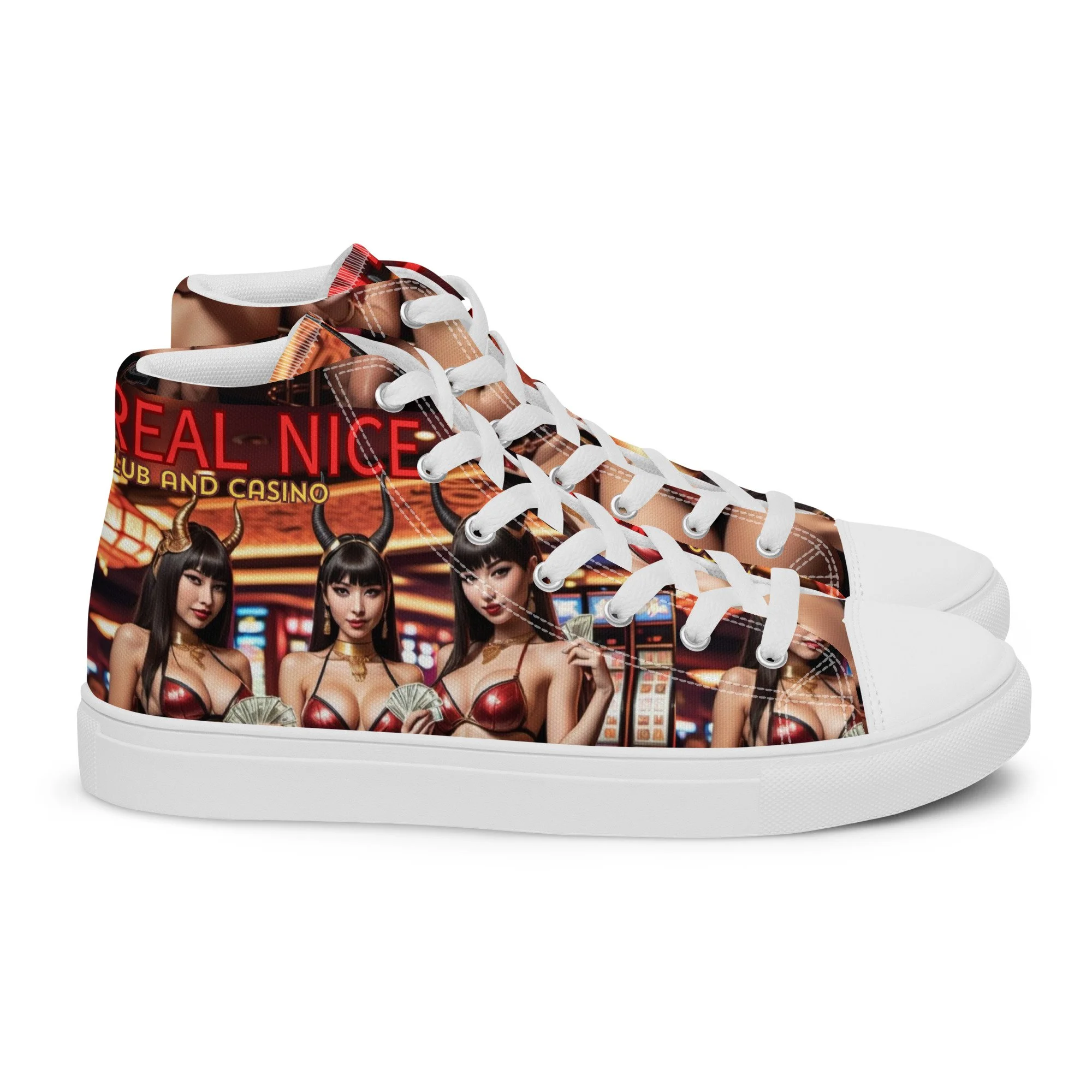 mens-high-top-canvas-shoes-white-right-66dfe511d45c4.jpg
