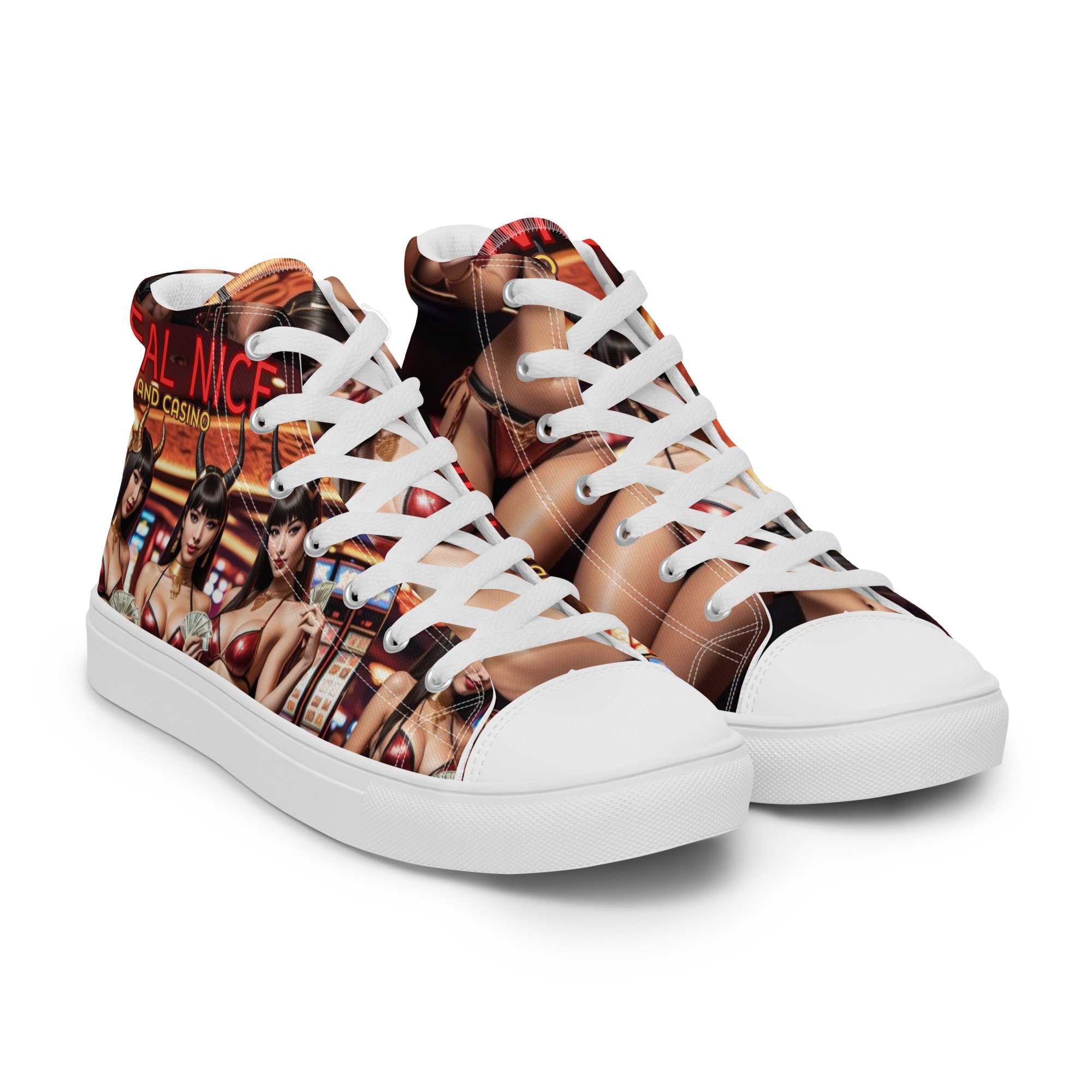 mens-high-top-canvas-shoes-white-right-front-66dfe511d6390.jpg