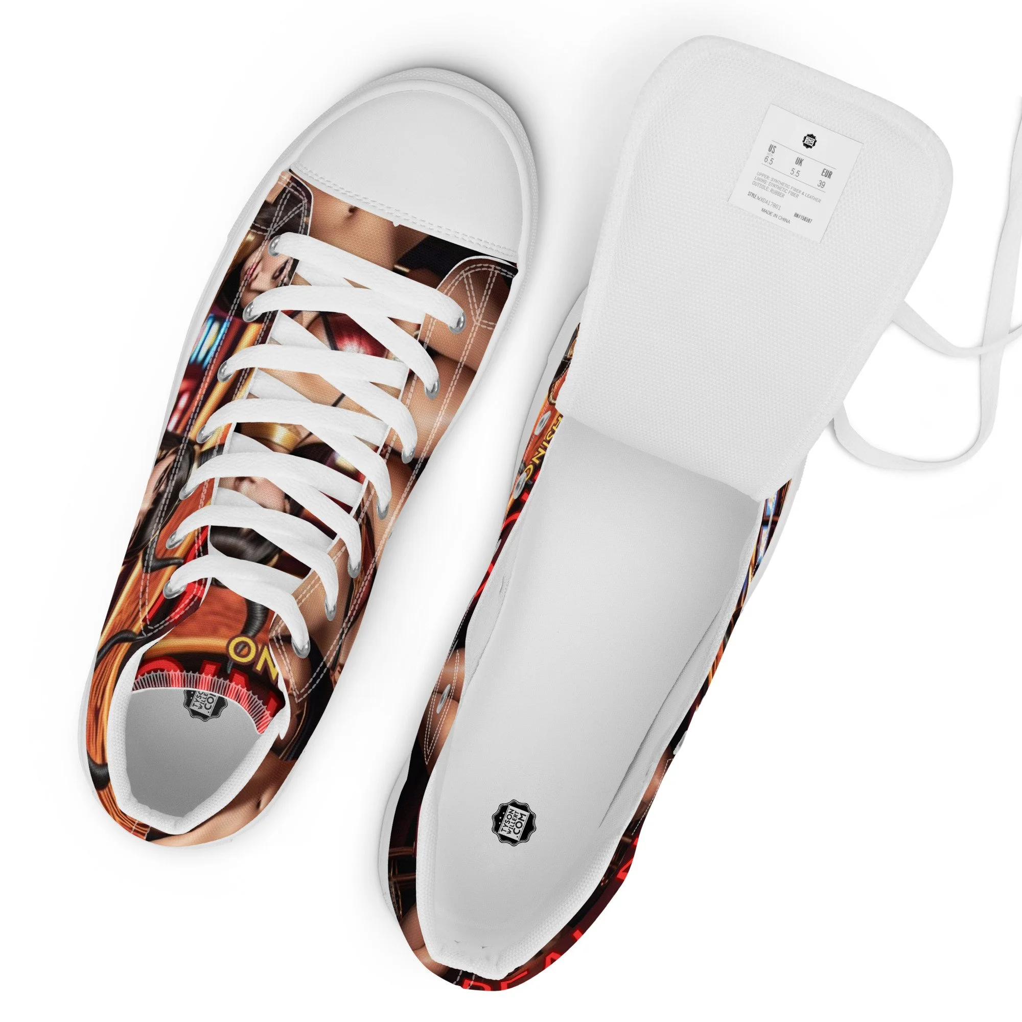 mens-high-top-canvas-shoes-white-branding-4-66dfe511d9350.jpg