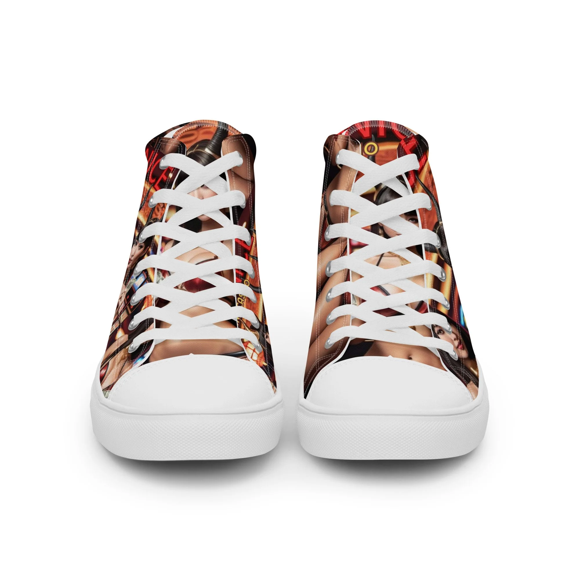 mens-high-top-canvas-shoes-white-front-66dfe511db4c8.jpg