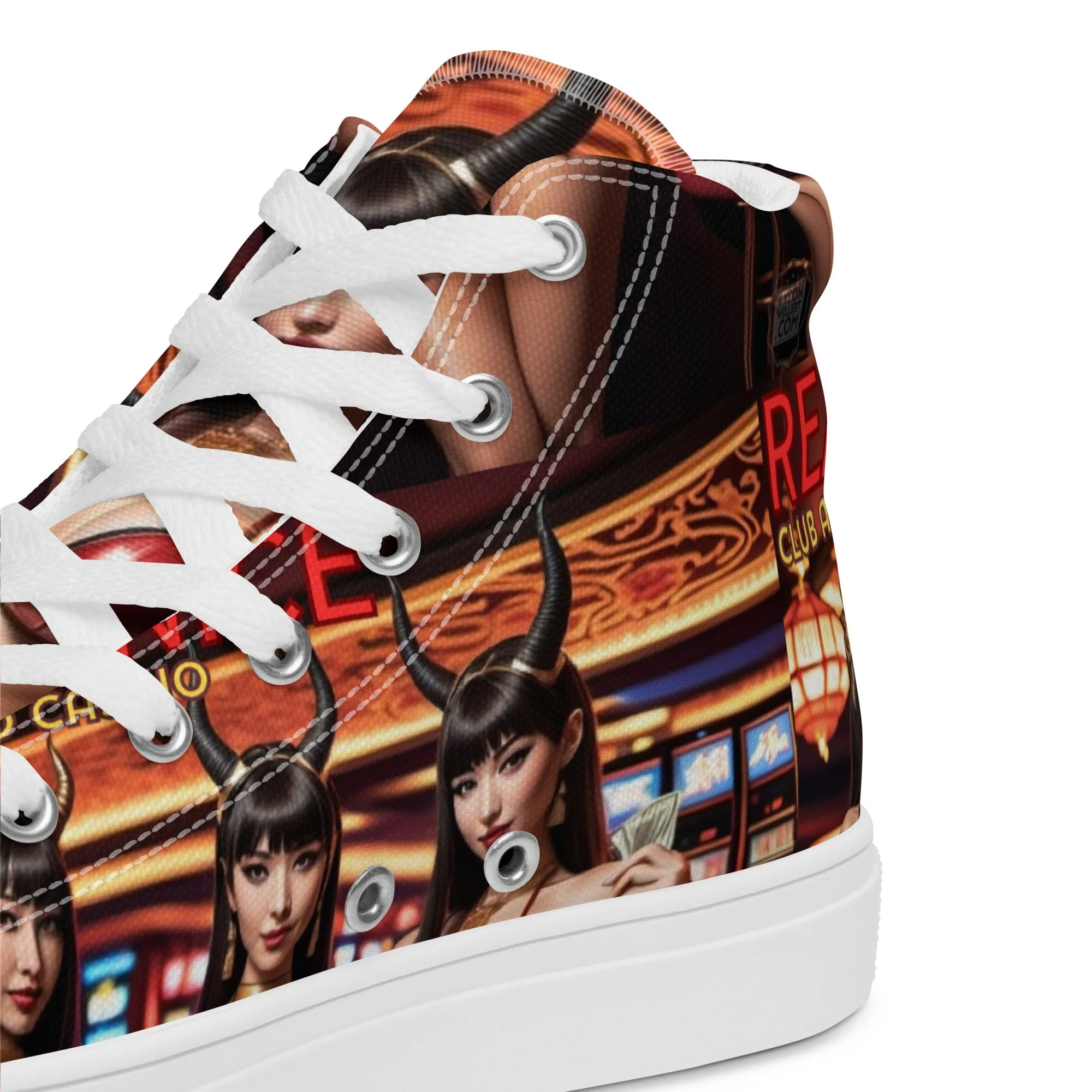 mens-high-top-canvas-shoes-white-product-details-2-66dfe511e81e4.jpg