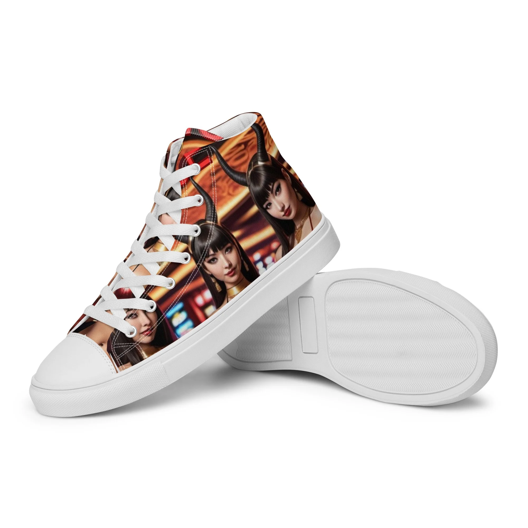 mens-high-top-canvas-shoes-white-left-66dfe511ea3aa.jpg