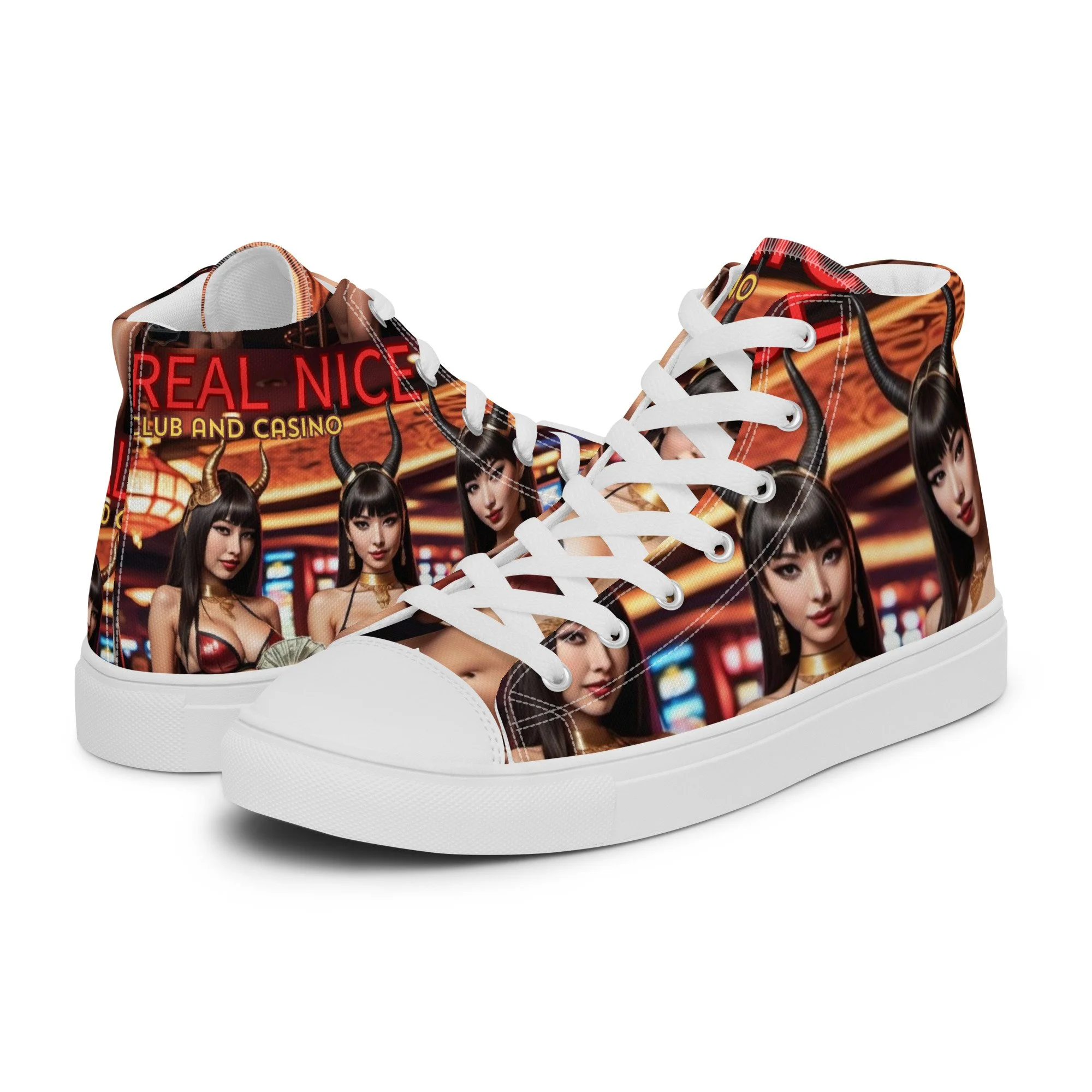 mens-high-top-canvas-shoes-white-left-66dfe511ed780.jpg