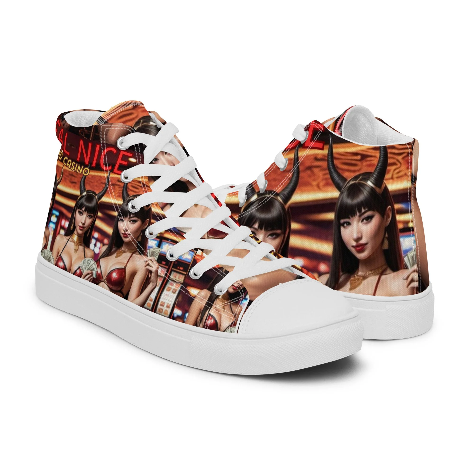 mens-high-top-canvas-shoes-white-right-66dfe511efdb4.jpg