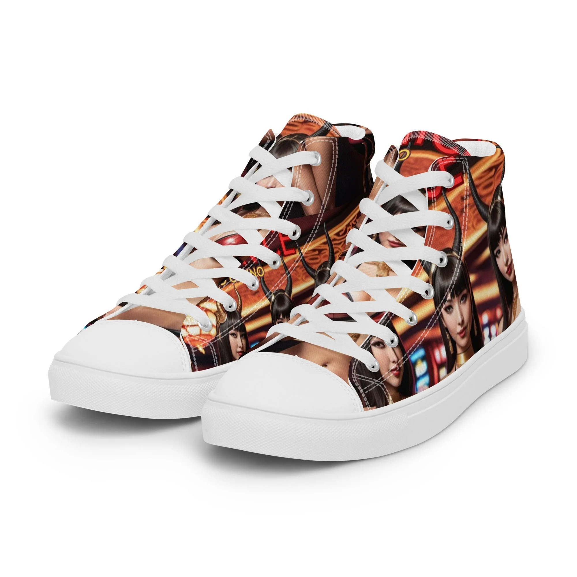 mens-high-top-canvas-shoes-white-left-front-66dfe511f1b39.jpg