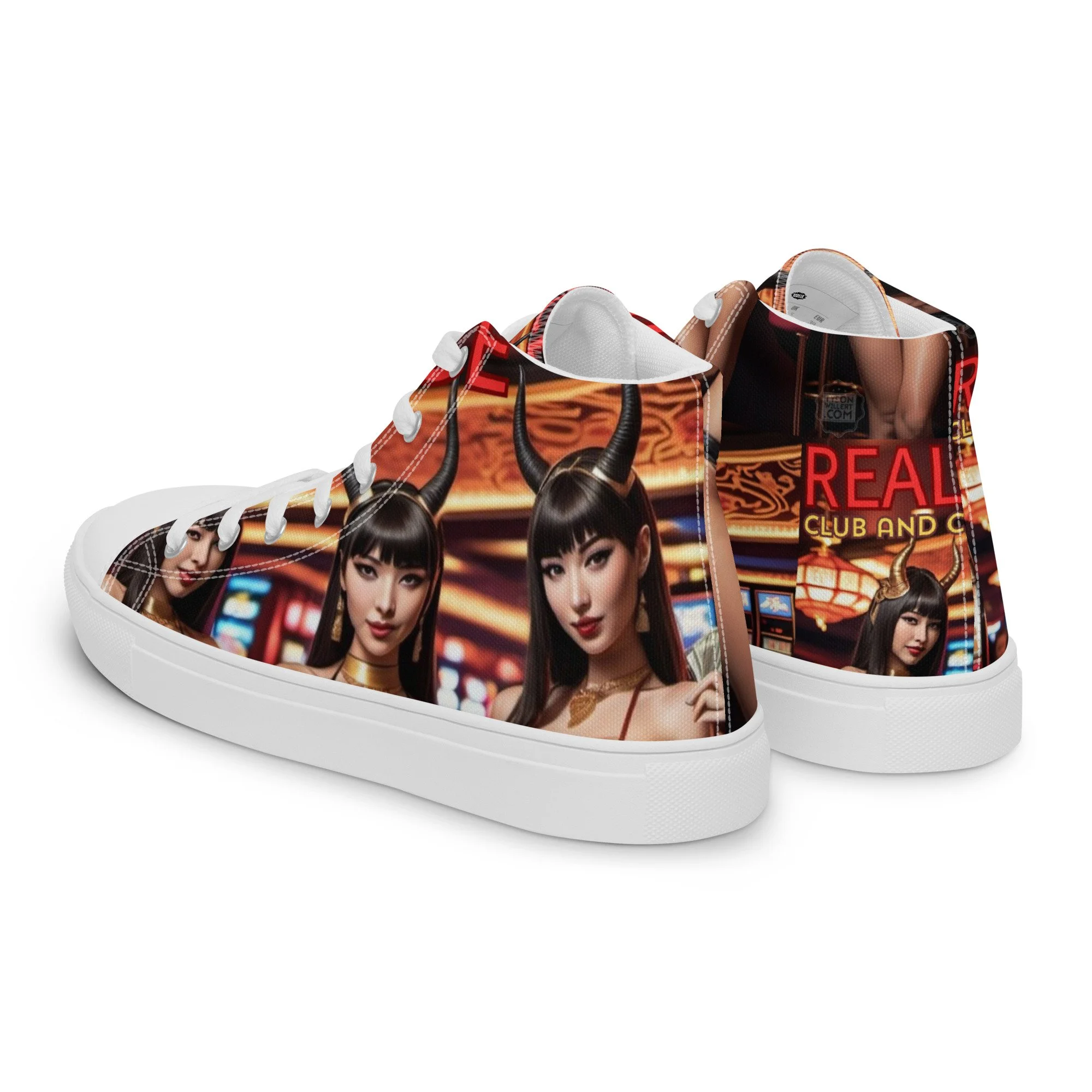 mens-high-top-canvas-shoes-white-left-back-66dfe511f3195.jpg