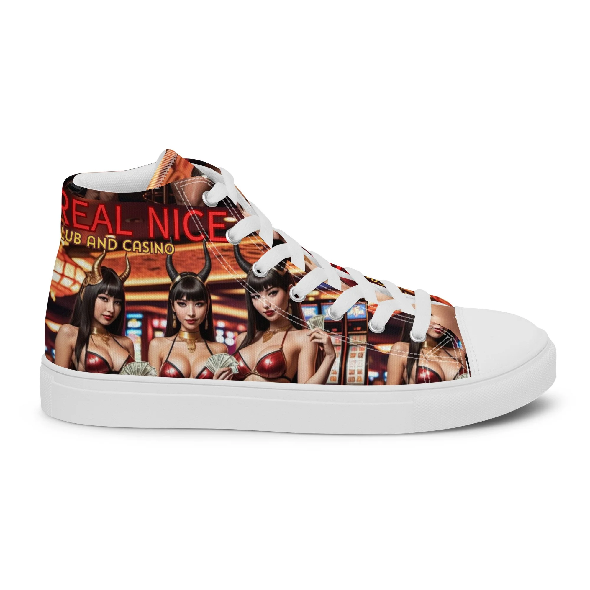 mens-high-top-canvas-shoes-white-right-outside-66dfe51201c01.jpg