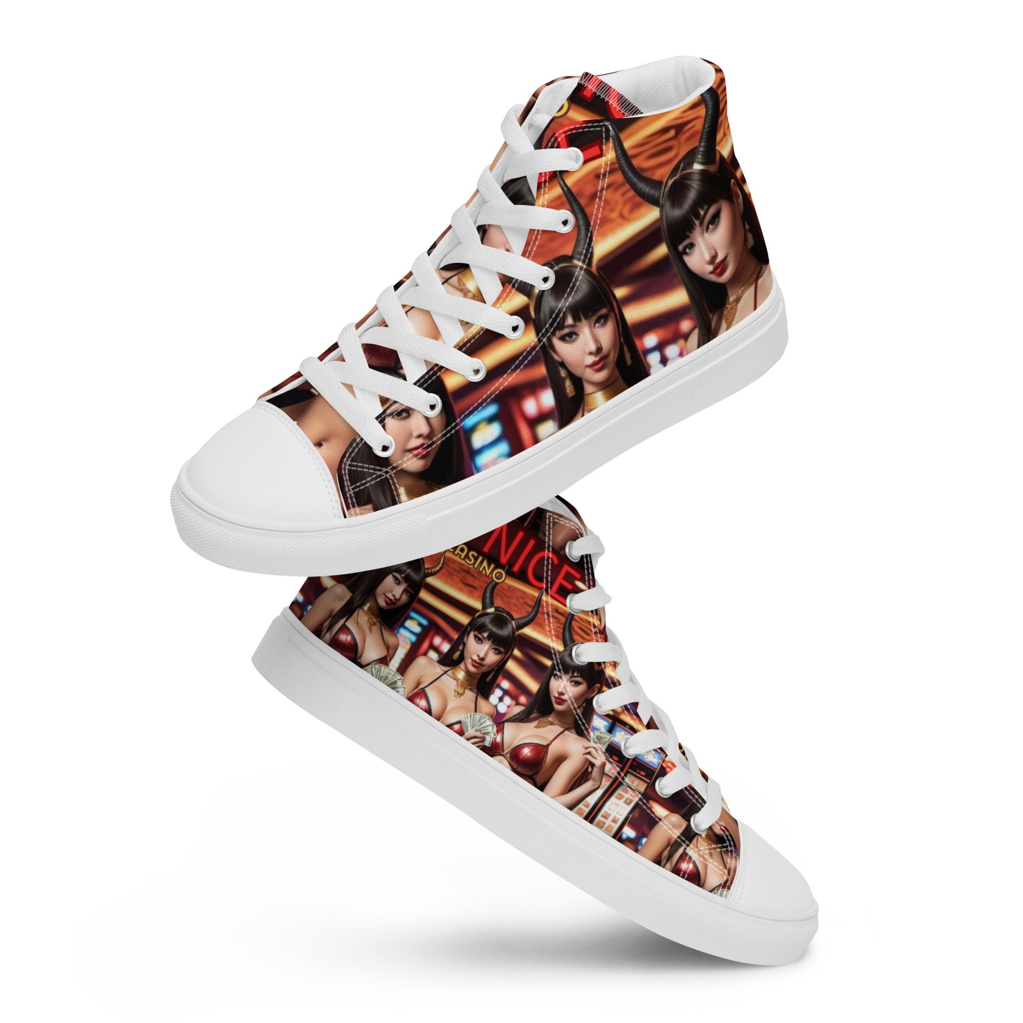 mens-high-top-canvas-shoes-white-front-66dfe5120310d.jpg