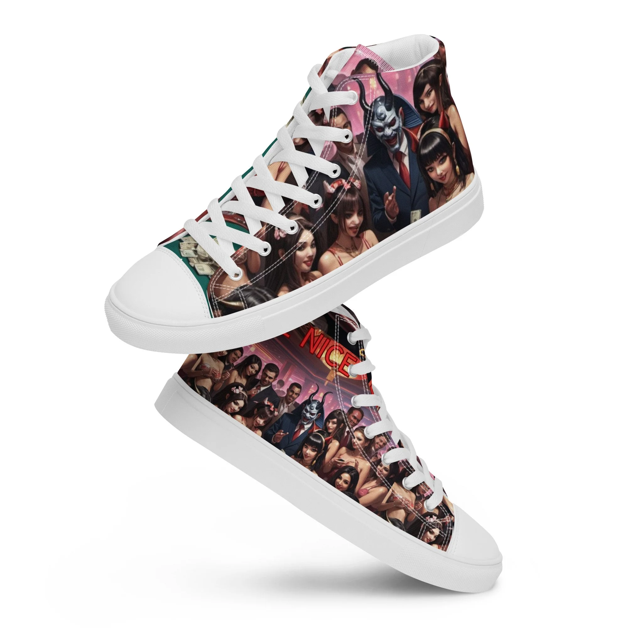 mens-high-top-canvas-shoes-white-front-66dfe6ad0159f.jpg