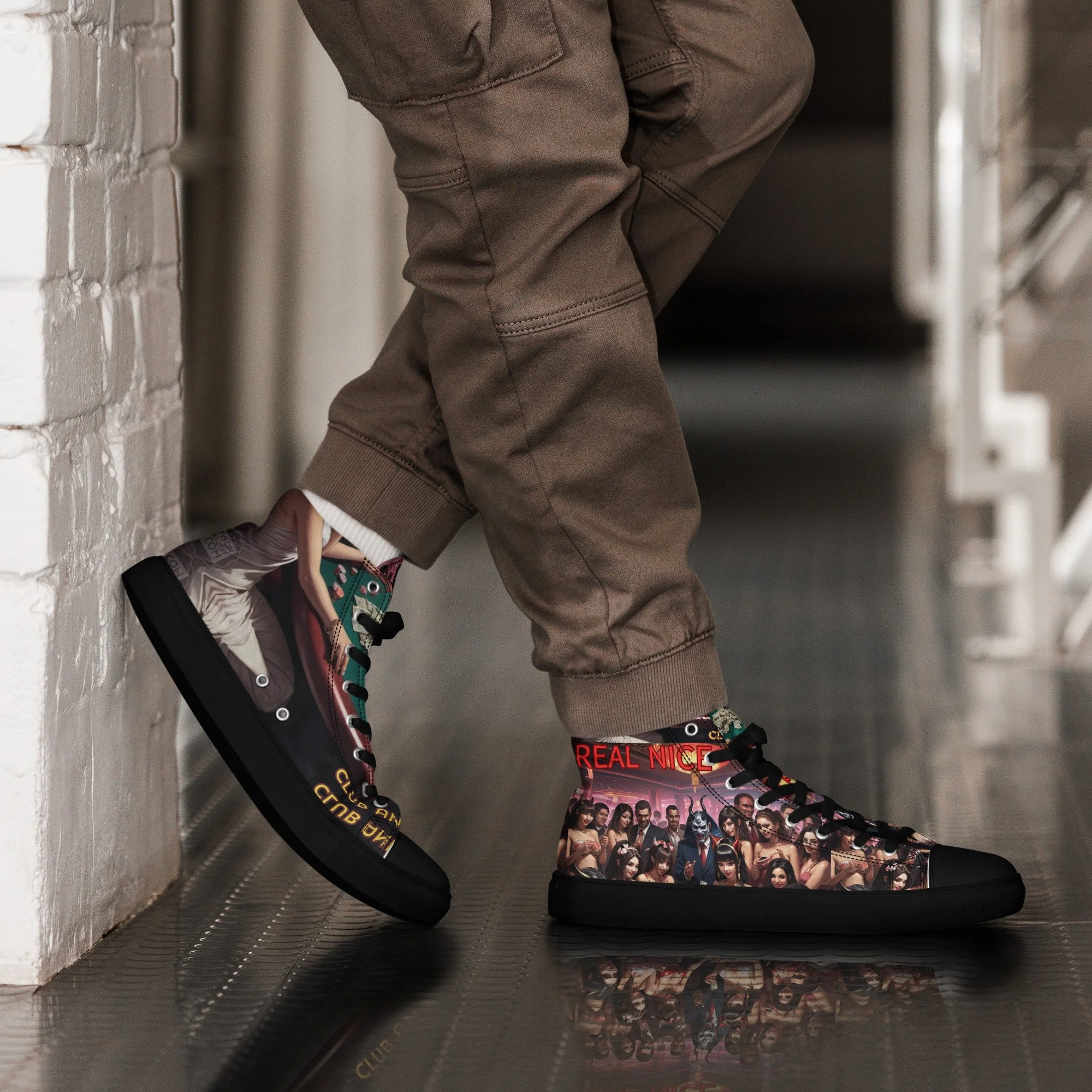 mens-high-top-canvas-shoes-black-right-2-66dfe6ad032c7.jpg