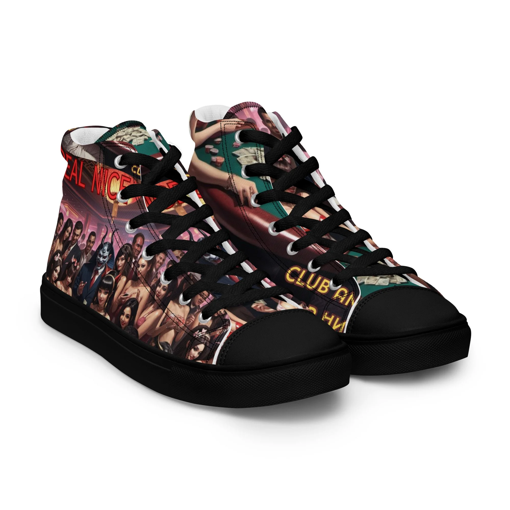 mens-high-top-canvas-shoes-black-right-front-66dfe6ad04019.jpg