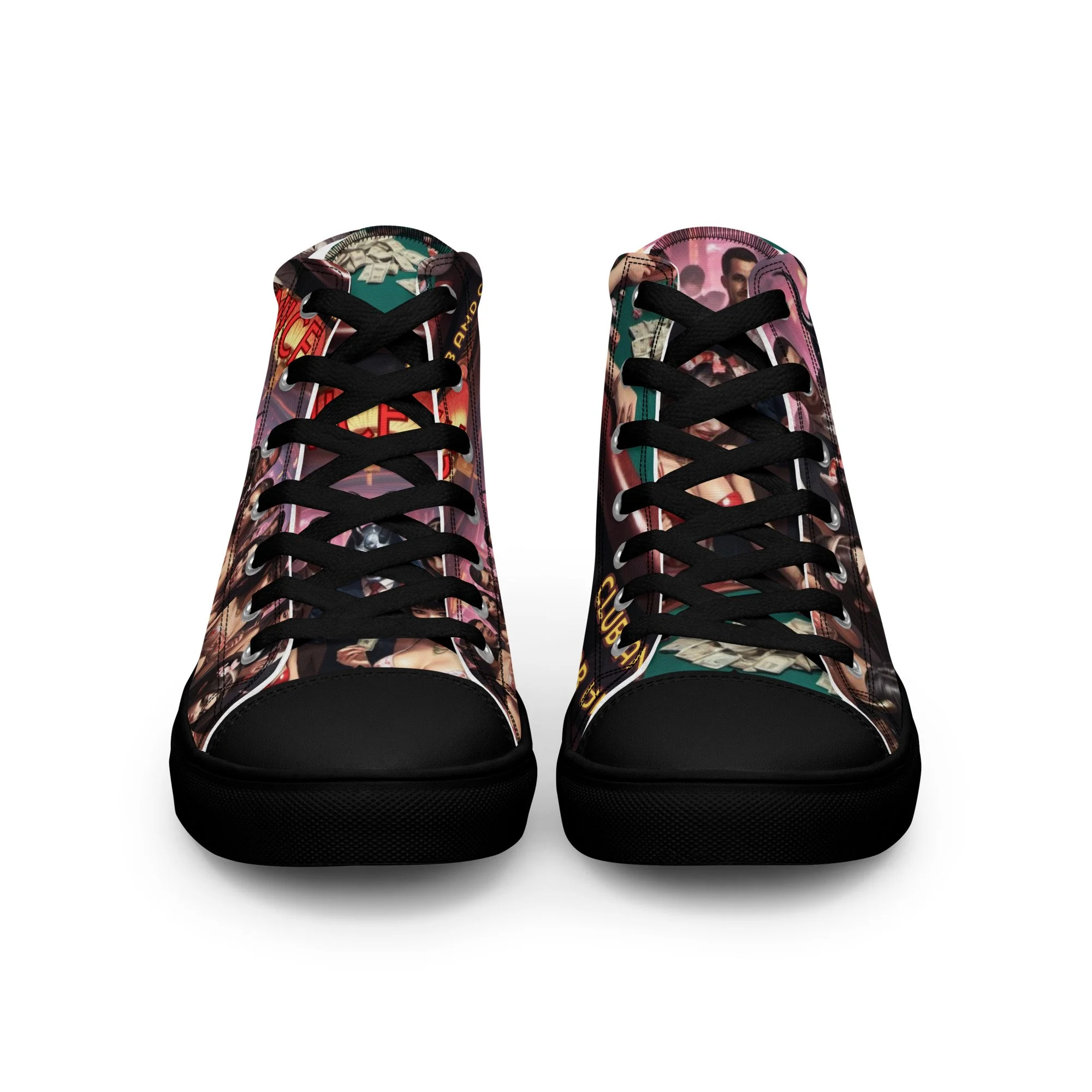 mens-high-top-canvas-shoes-black-front-66dfe6ad04291.jpg
