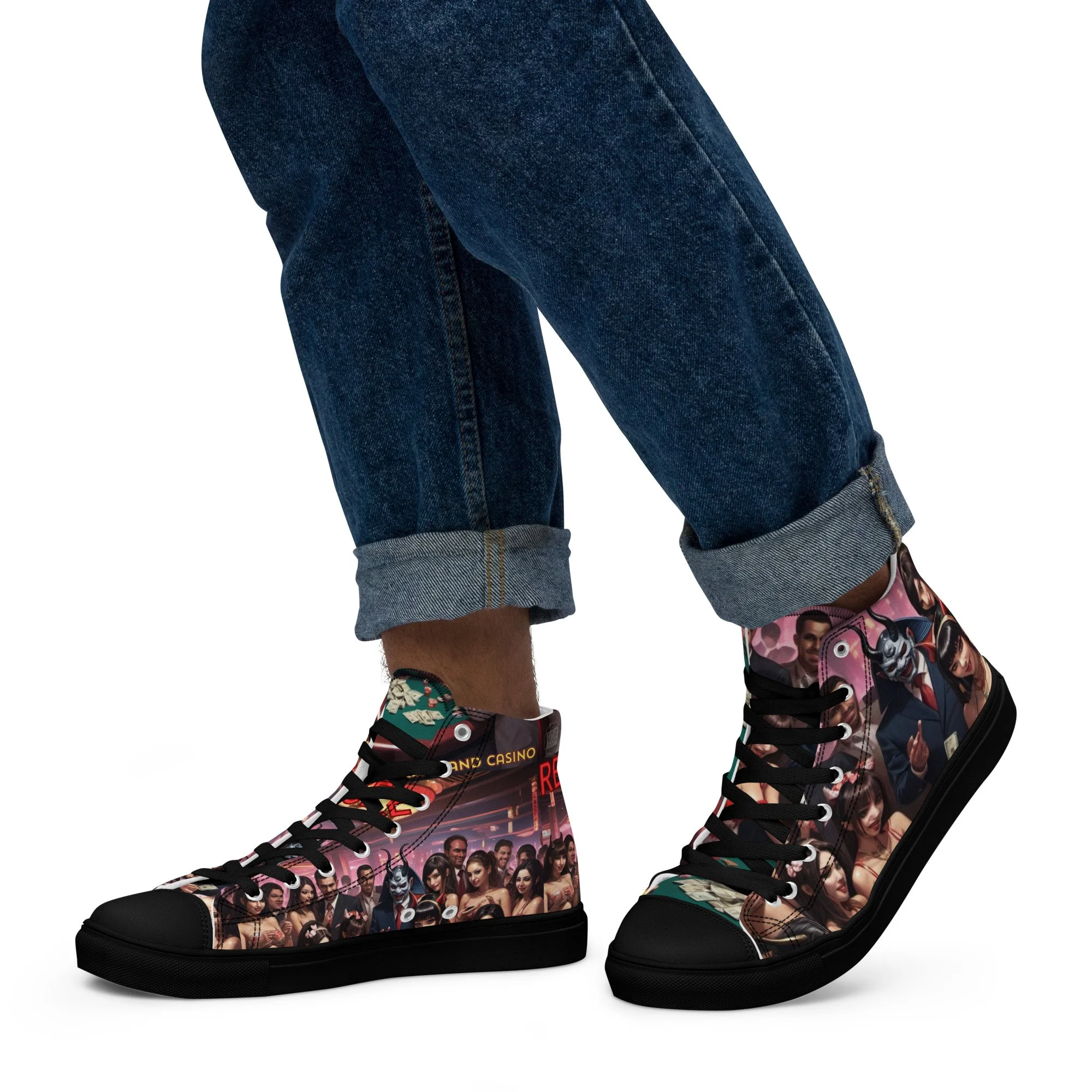 mens-high-top-canvas-shoes-black-left-66dfe6ad04a4a.jpg