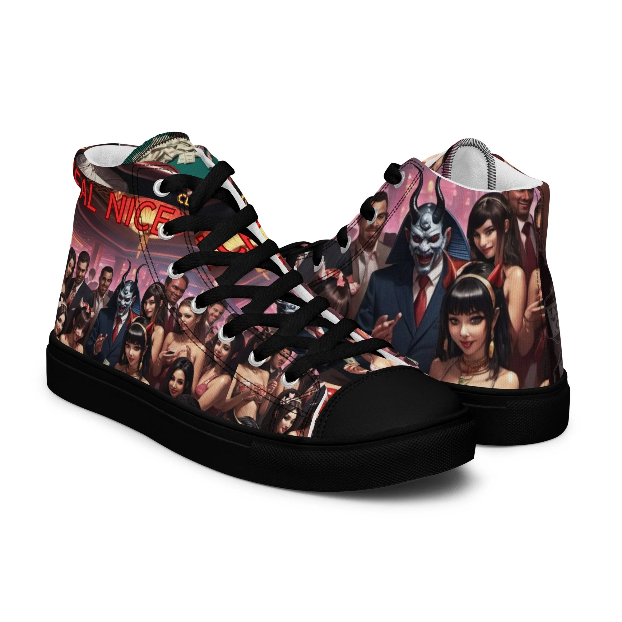 mens-high-top-canvas-shoes-black-right-66dfe6ad04b74.jpg
