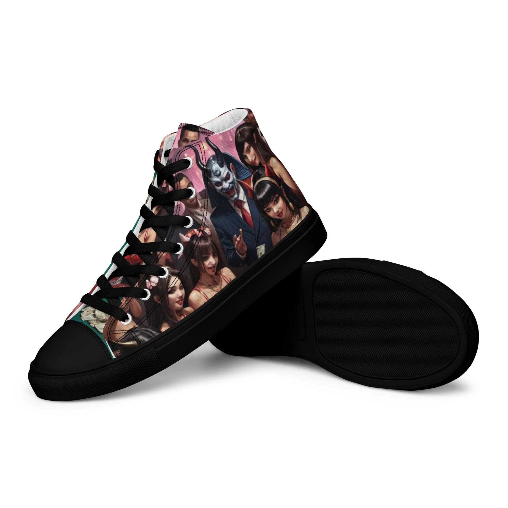 mens-high-top-canvas-shoes-black-left-66dfe6ad04c7d.jpg
