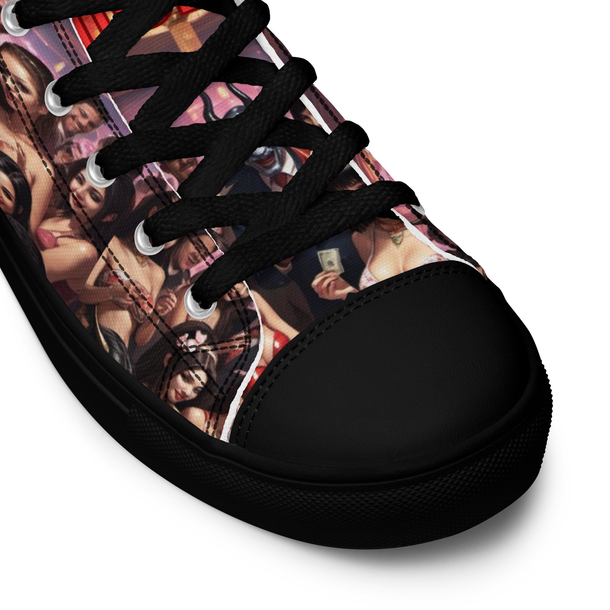 mens-high-top-canvas-shoes-black-product-details-66dfe6ad04dab.jpg