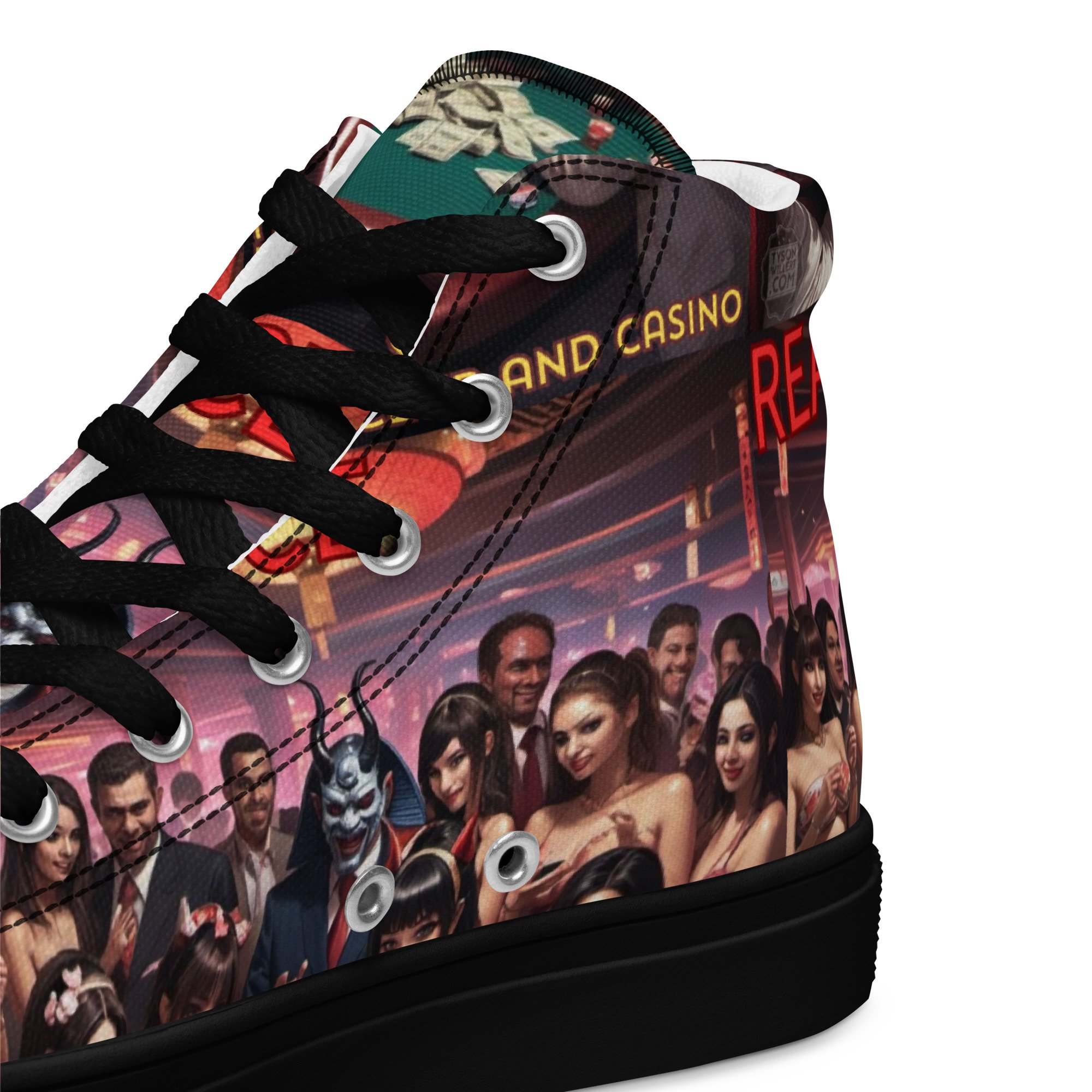 mens-high-top-canvas-shoes-black-product-details-2-66dfe6ad04f33.jpg
