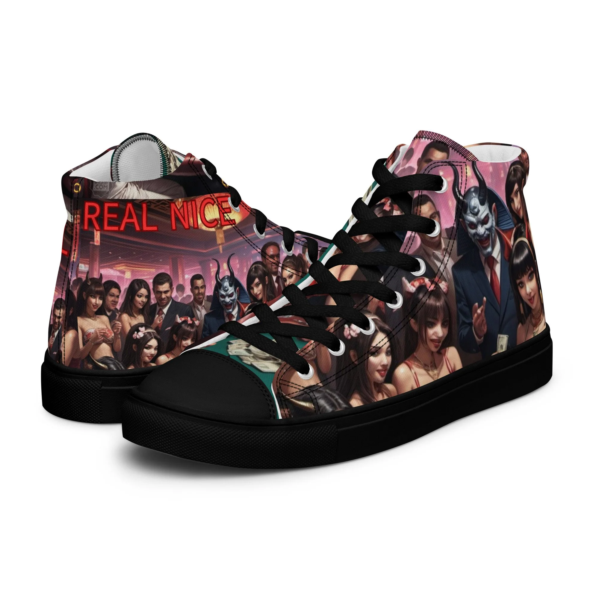 mens-high-top-canvas-shoes-black-left-66dfe6ad05060.jpg