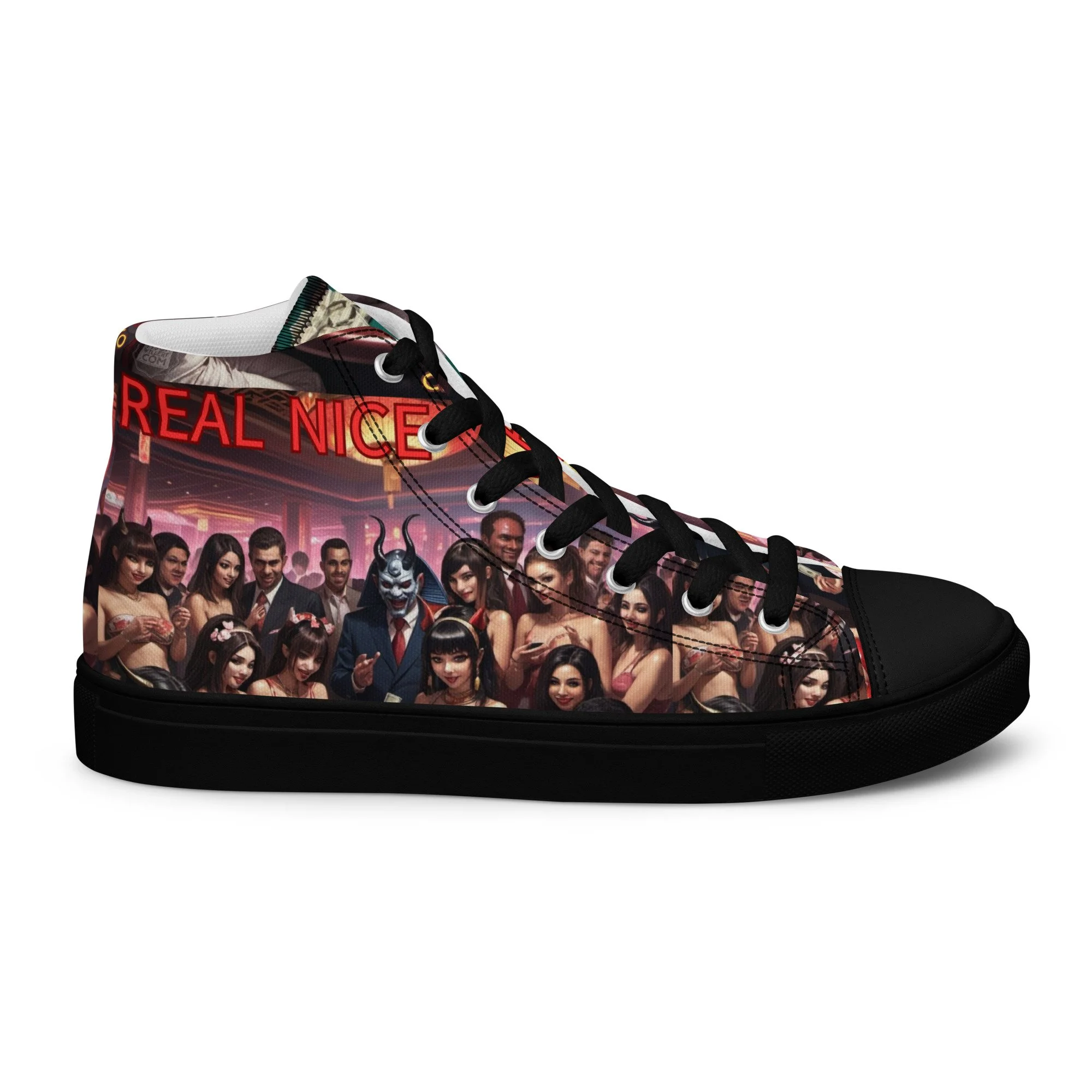 mens-high-top-canvas-shoes-black-right-outside-66dfe6ad054c0.jpg