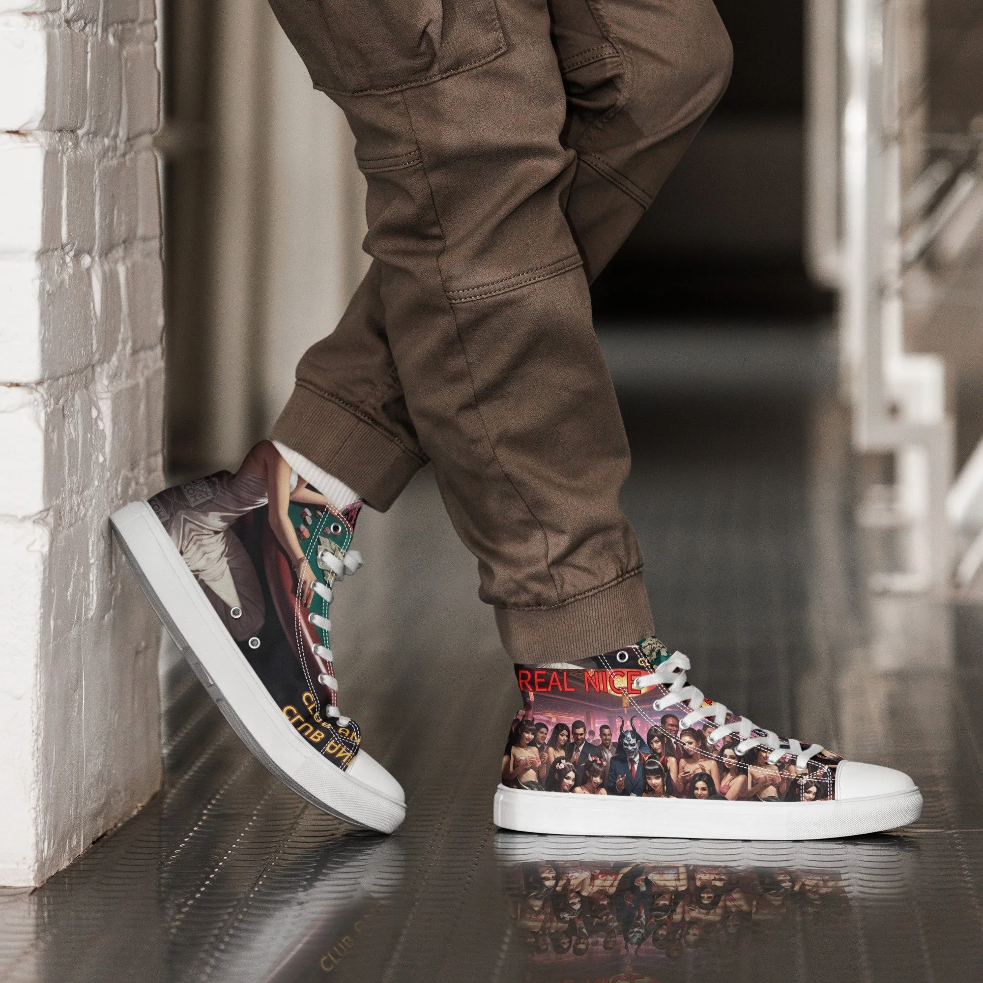 mens-high-top-canvas-shoes-white-right-2-66dfe6ad062ee.jpg